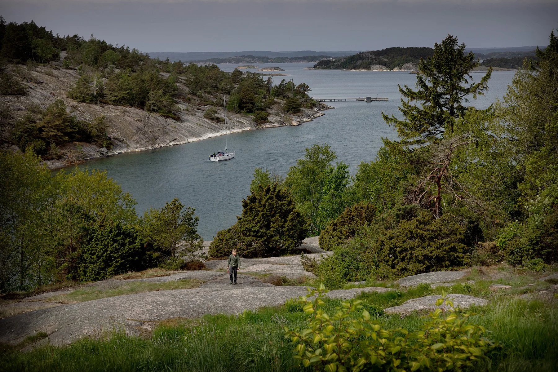 blogg-260523-stigfjorden-7.jpg