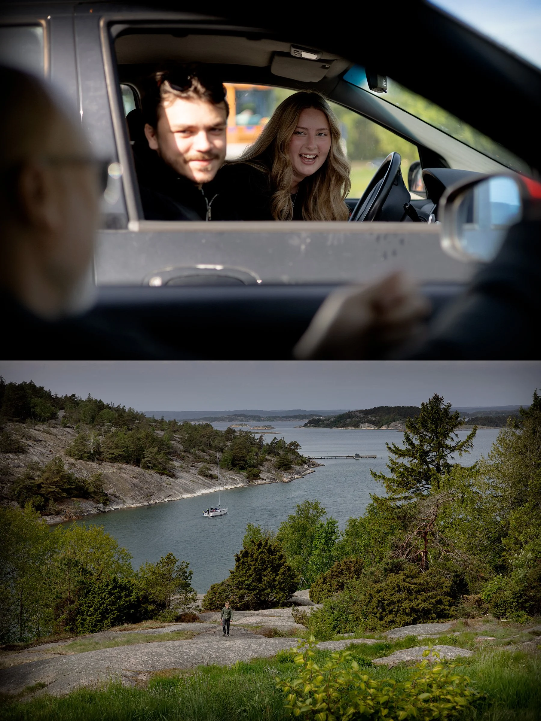 Stigfjorden