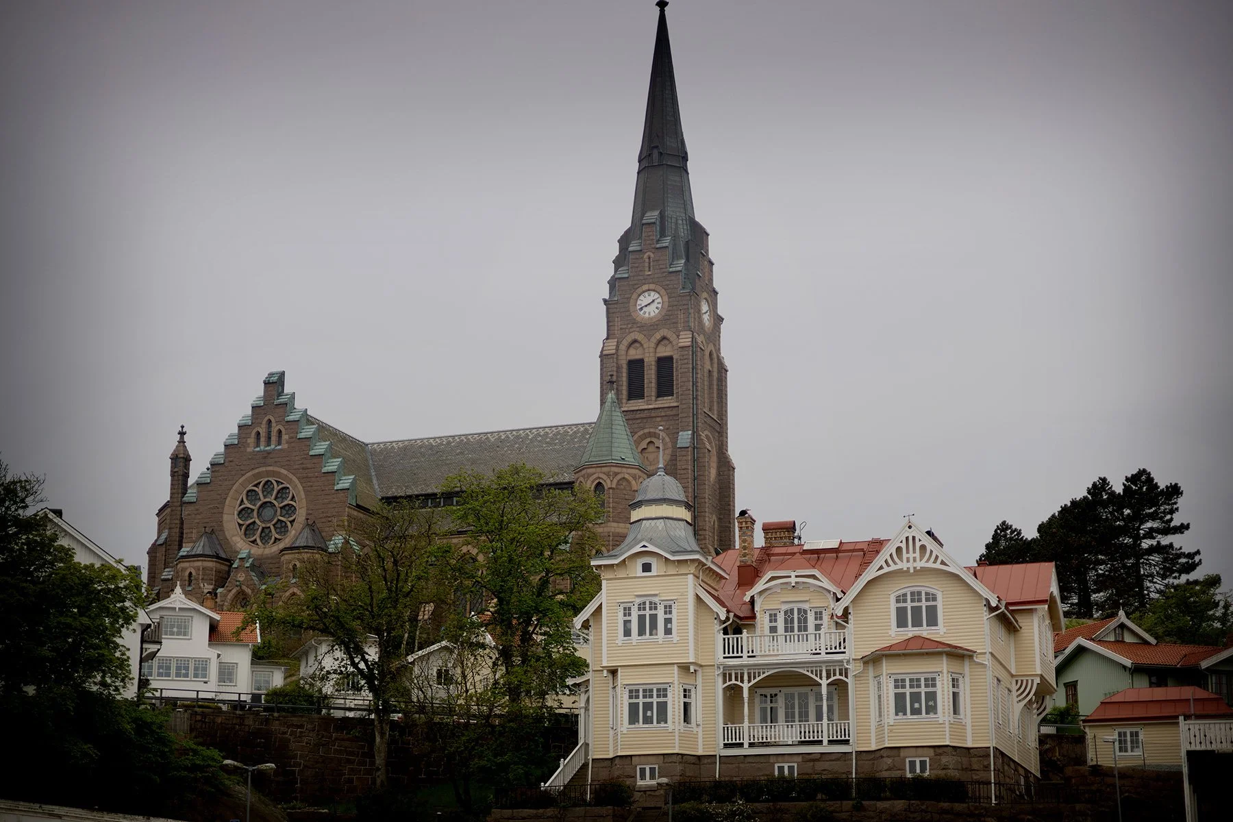 blogg-260523-lysekil-1.jpg
