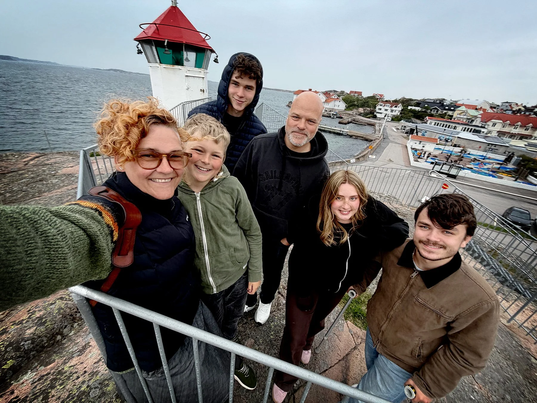 blogg-260523-lysekil-3.jpg