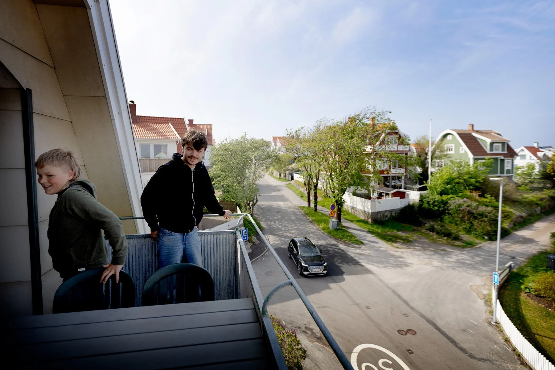 blogg-260523-smogen-7.jpg