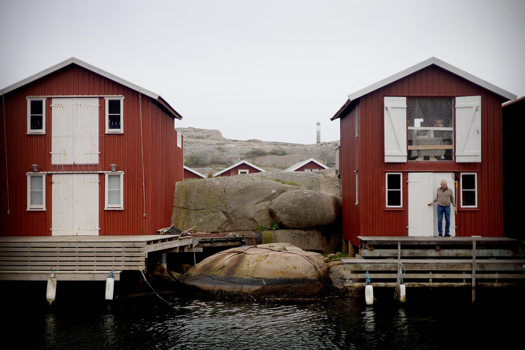 blogg-260523-smogen-12.jpg