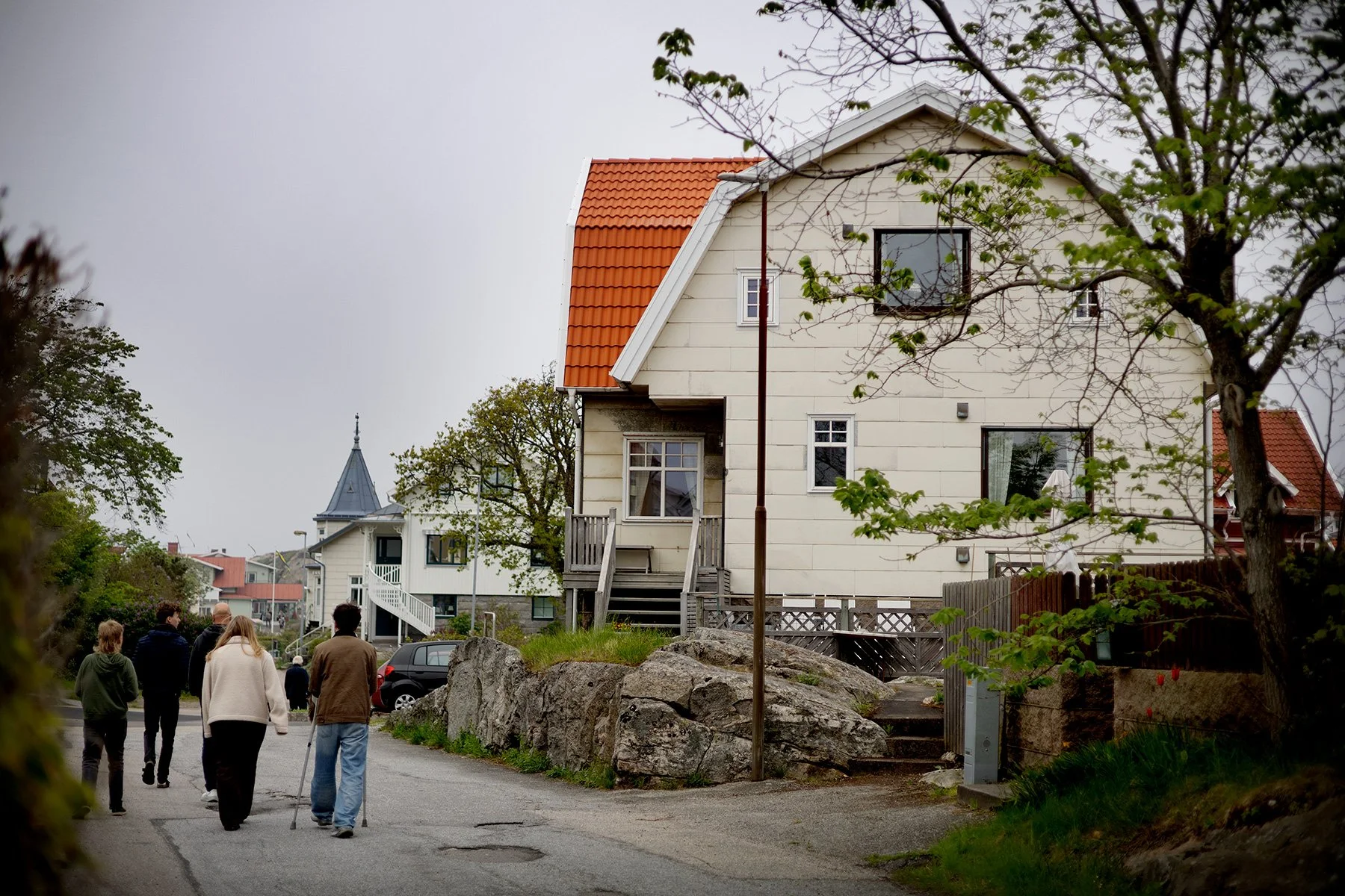 blogg-260523-smogen-14.jpg