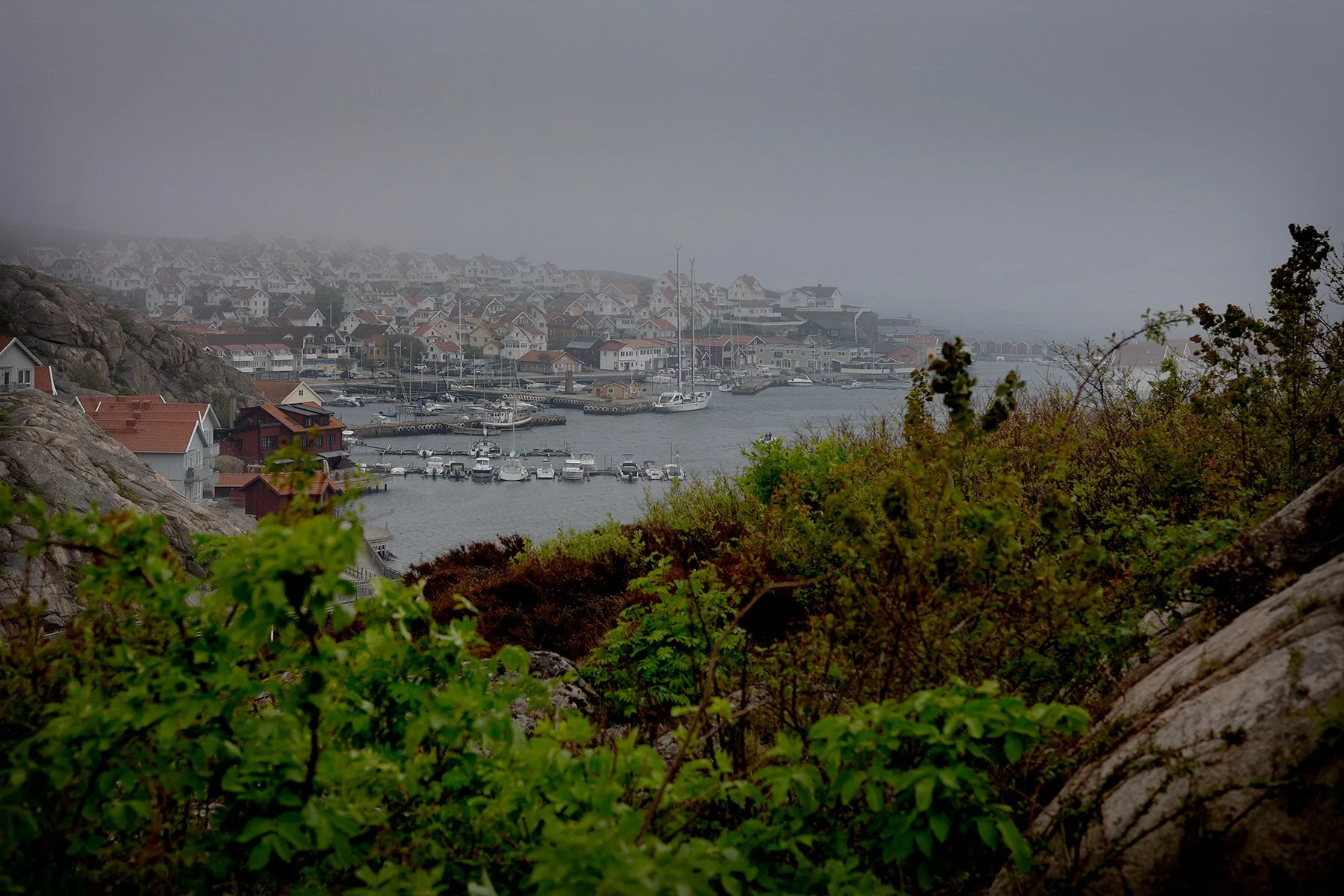 blogg-260523-smogen-15.jpg