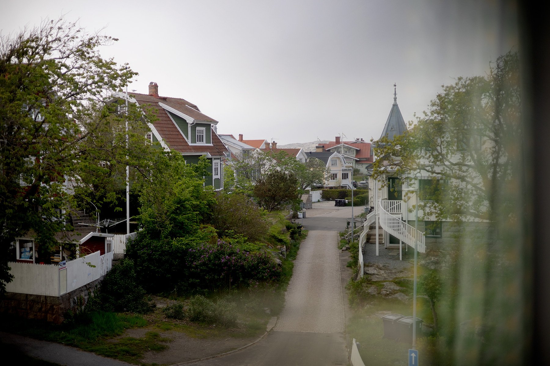 blogg-260523-smogen-19.jpg