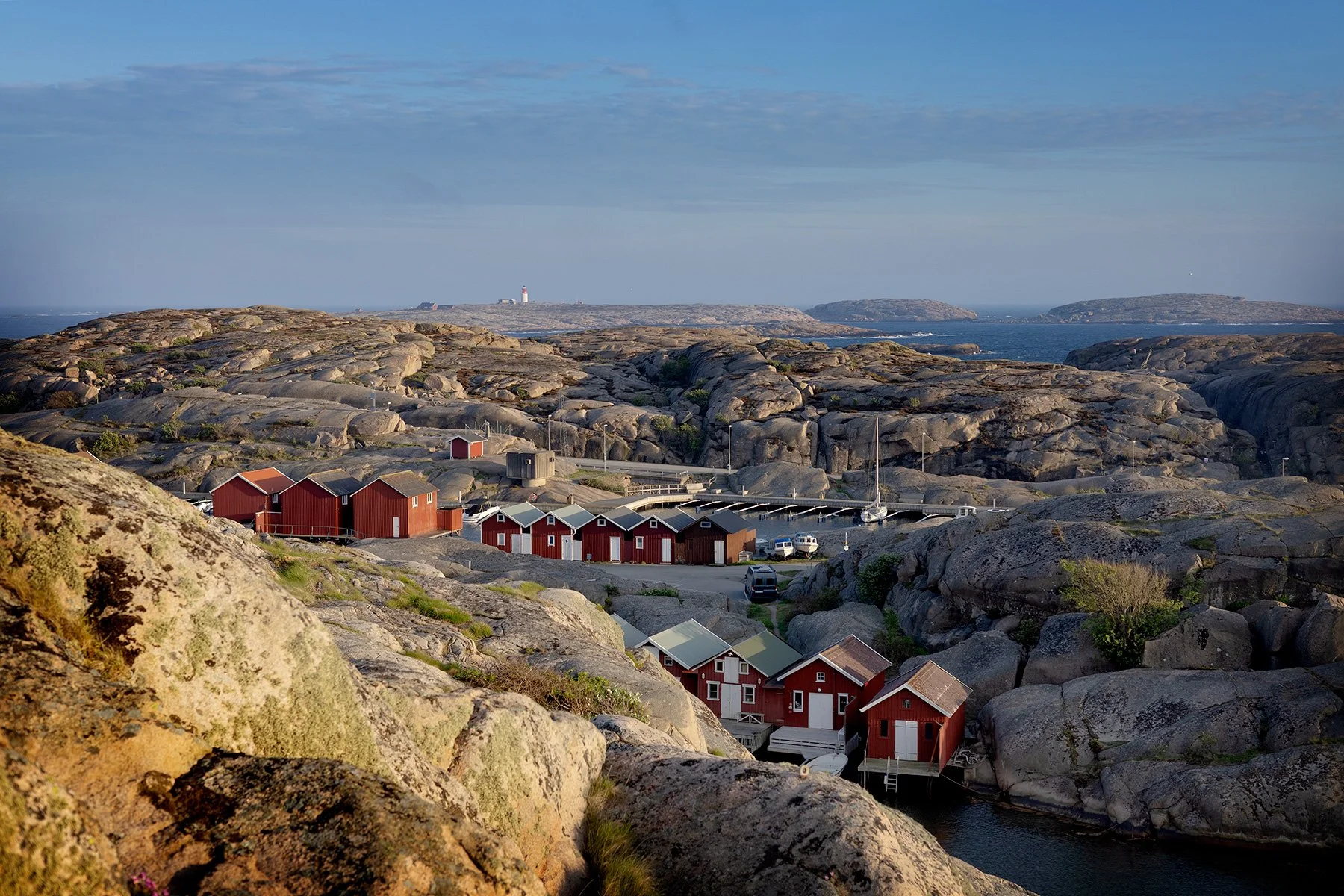 blogg-260523-smogen-25.jpg