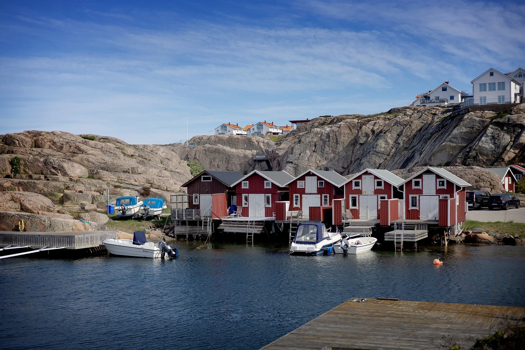 blogg-260524-smogen-kleven-10.jpg