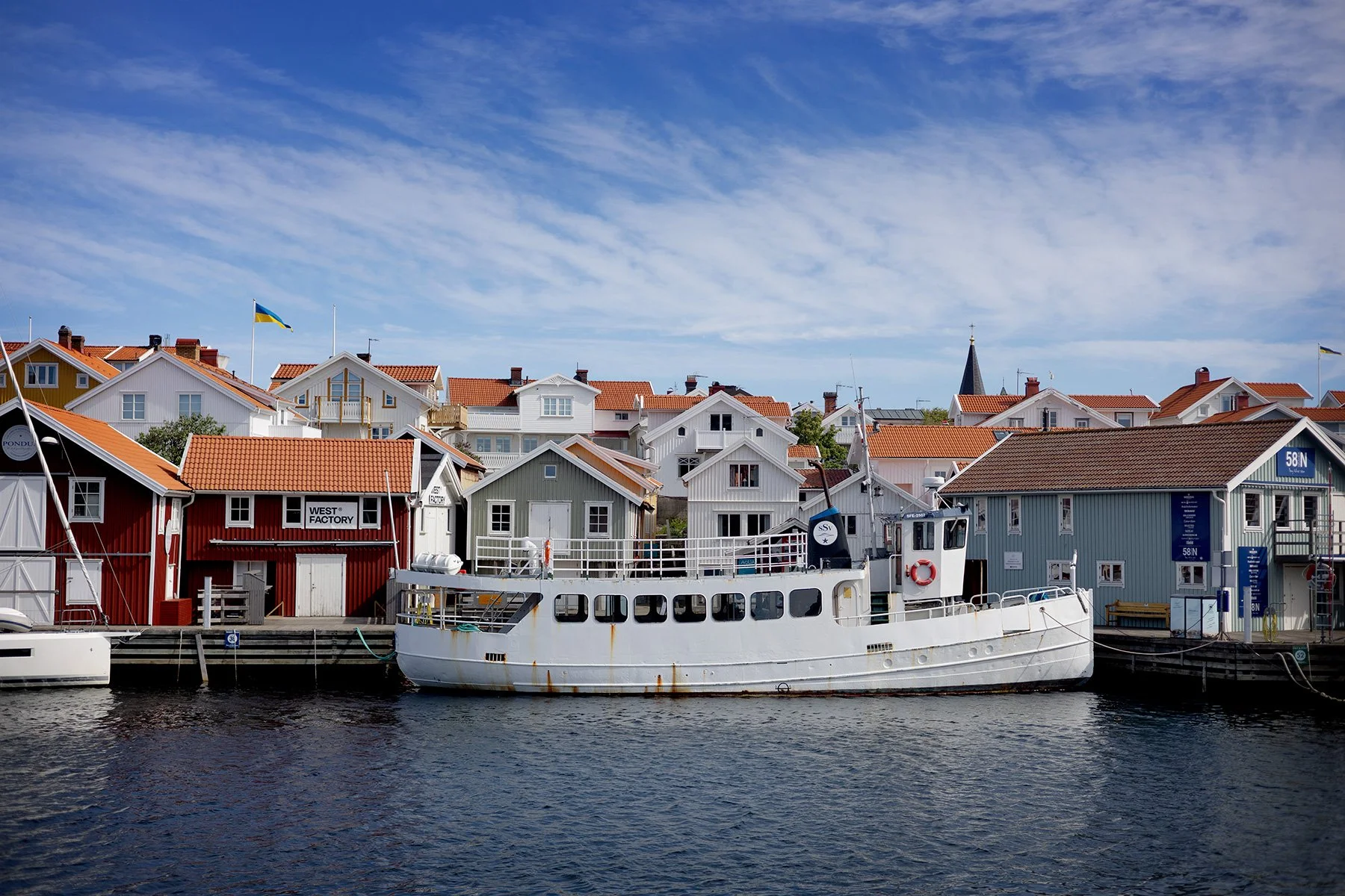 blogg-260524-smogen-kleven-11.jpg
