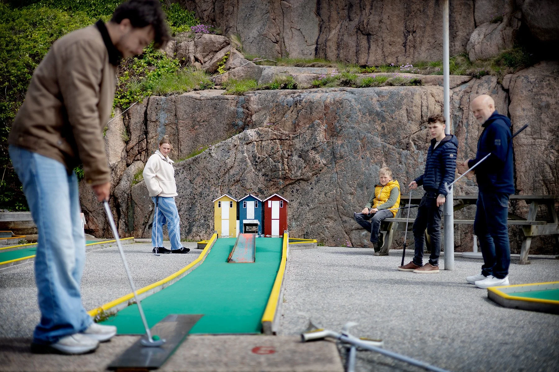 blogg-260524-smogen-minigolf-7.jpg