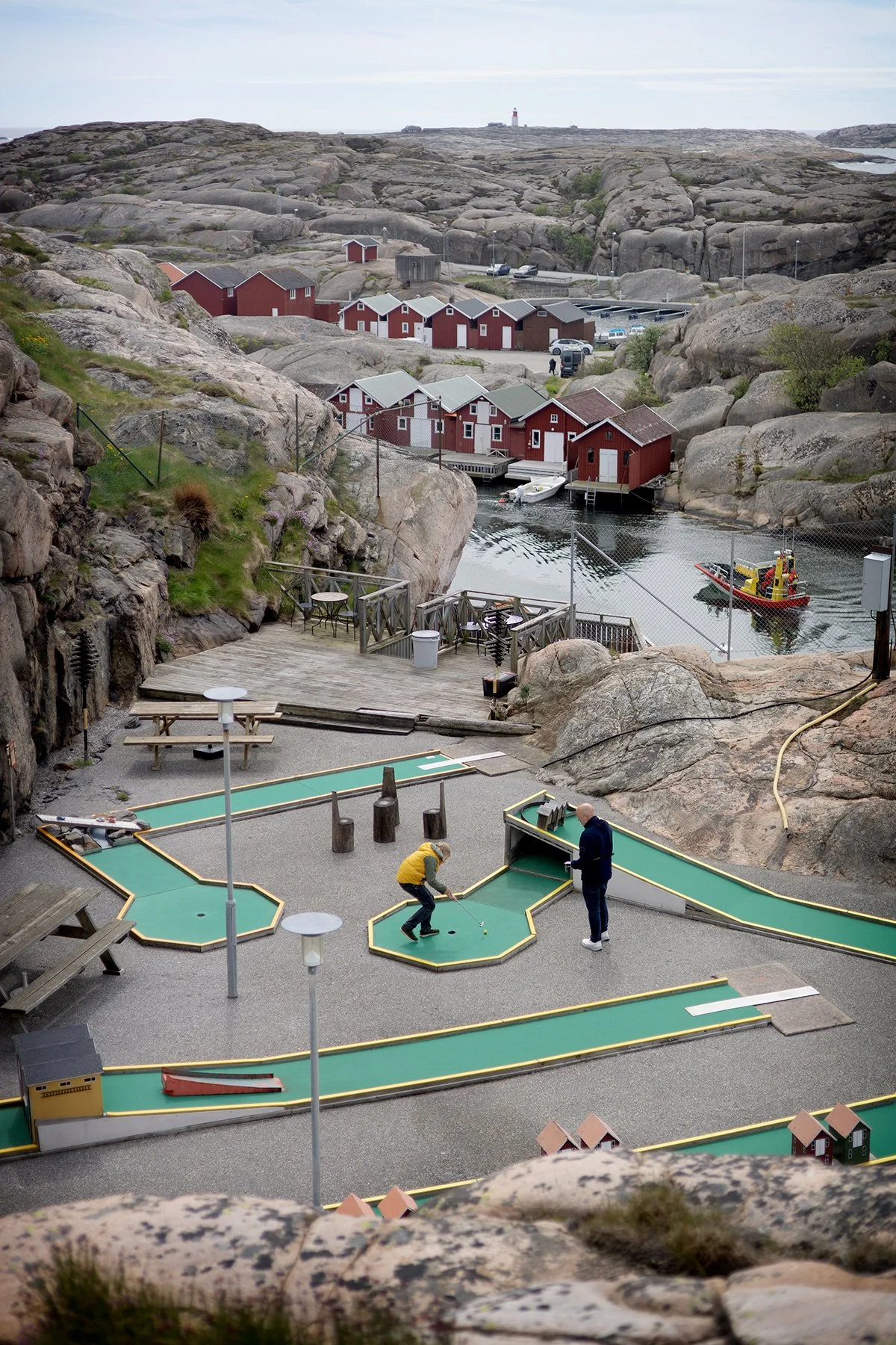 blogg-260524-smogen-minigolf-10.jpg