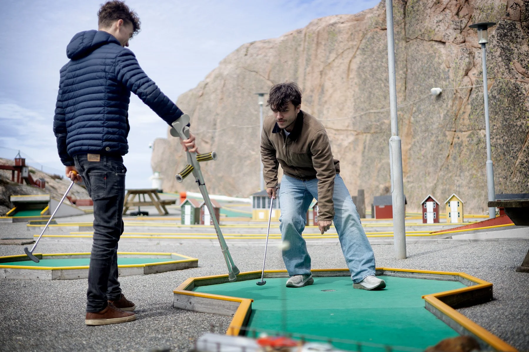 blogg-260524-smogen-minigolf-11.jpg
