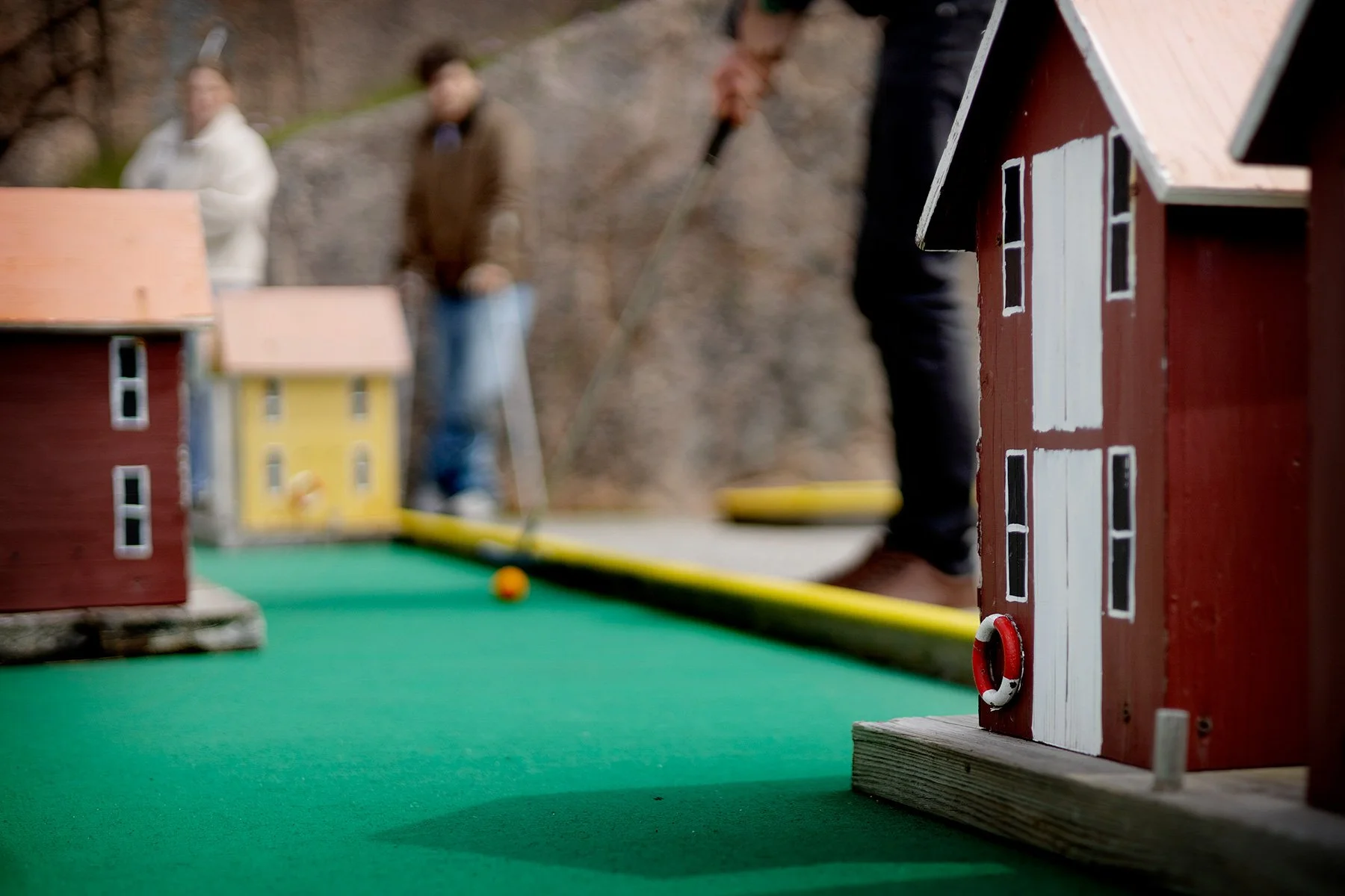 blogg-260524-smogen-minigolf-15.jpg