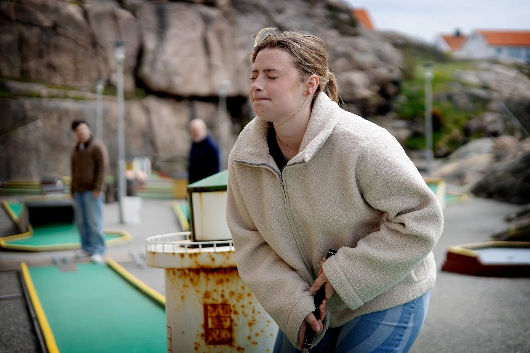 blogg-260524-smogen-minigolf-17.jpg