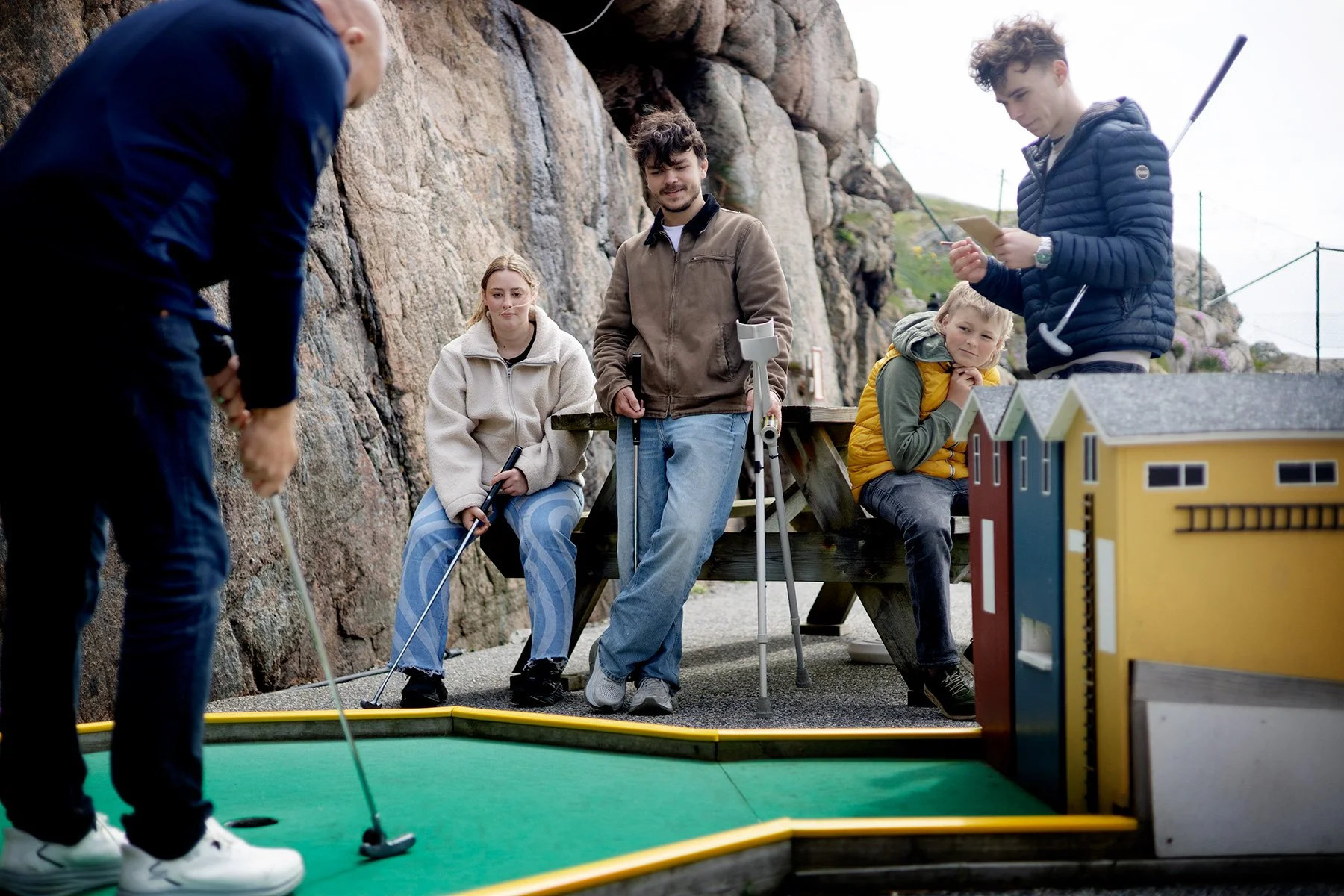 blogg-260524-smogen-minigolf-18.jpg