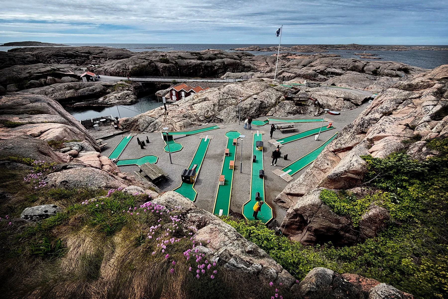 blogg-260524-smogen-minigolf-19.jpg
