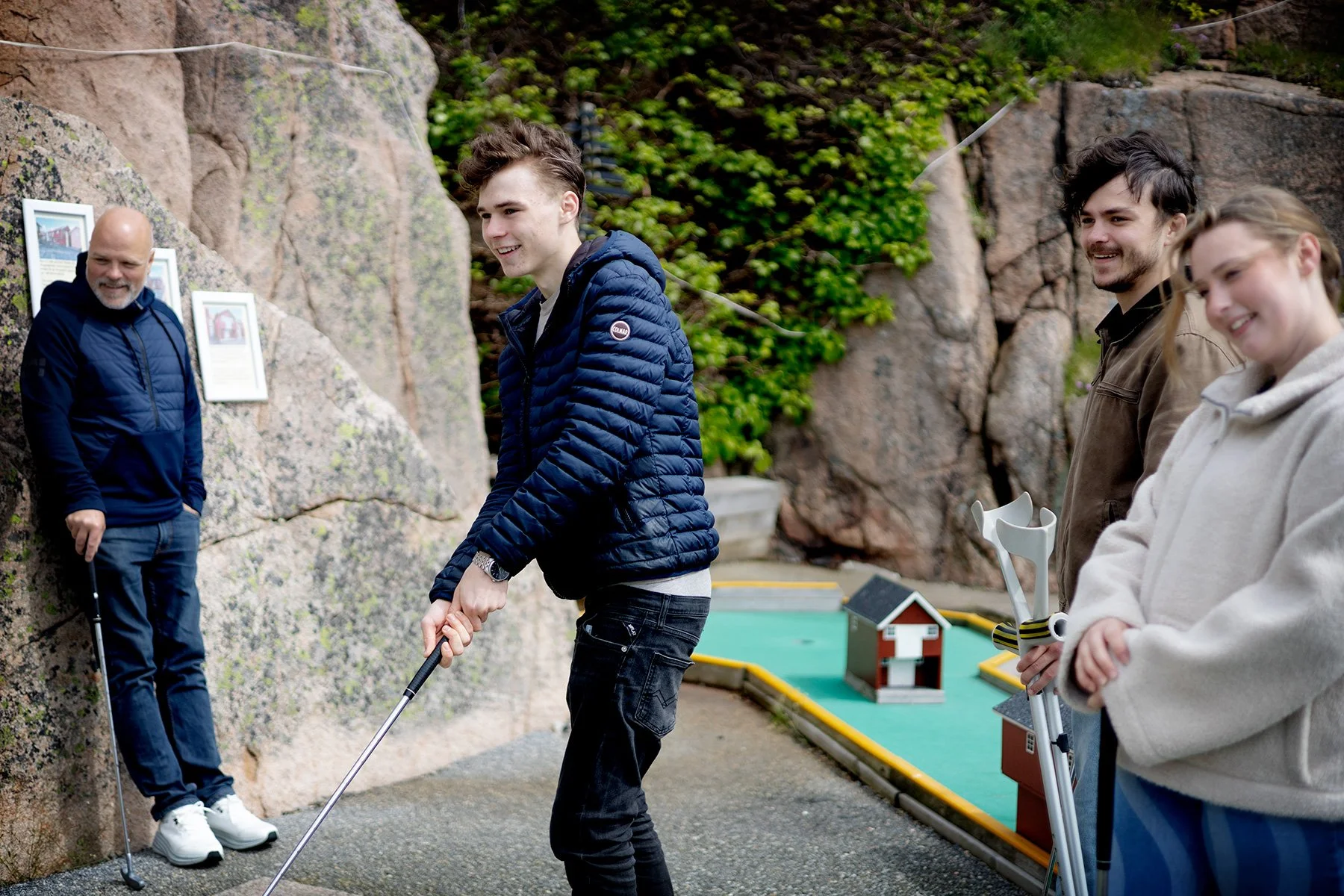 blogg-260524-smogen-minigolf-20.jpg