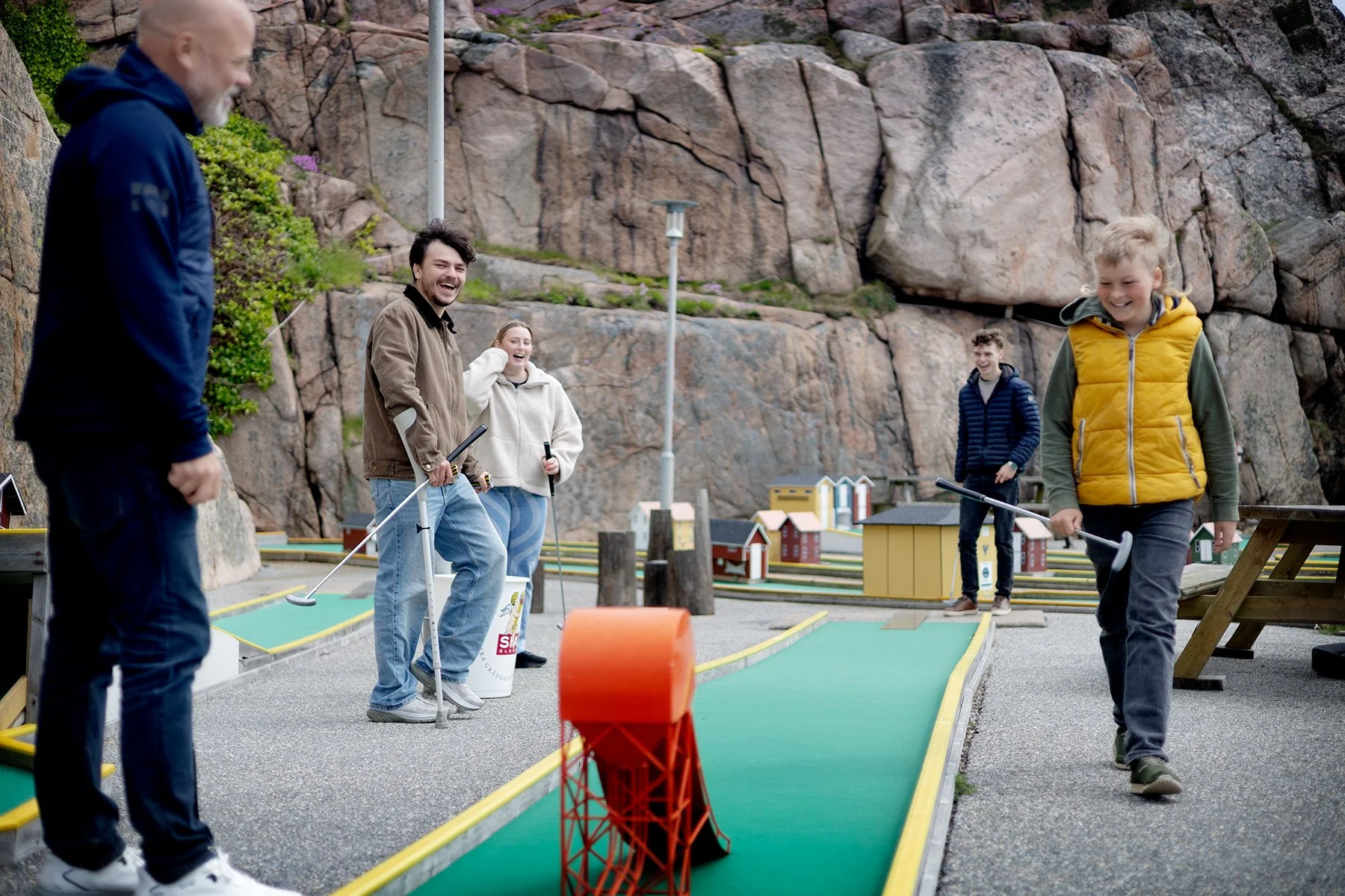blogg-260524-smogen-minigolf-22.jpg