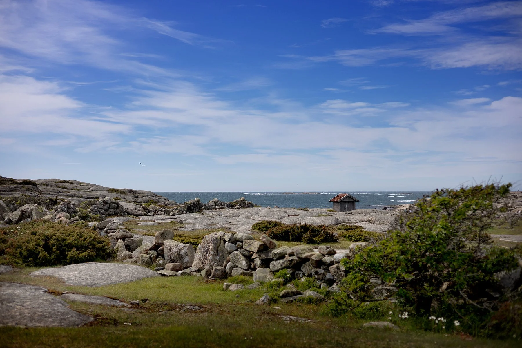 blogg-260524-sotenaskanalen-2.jpg
