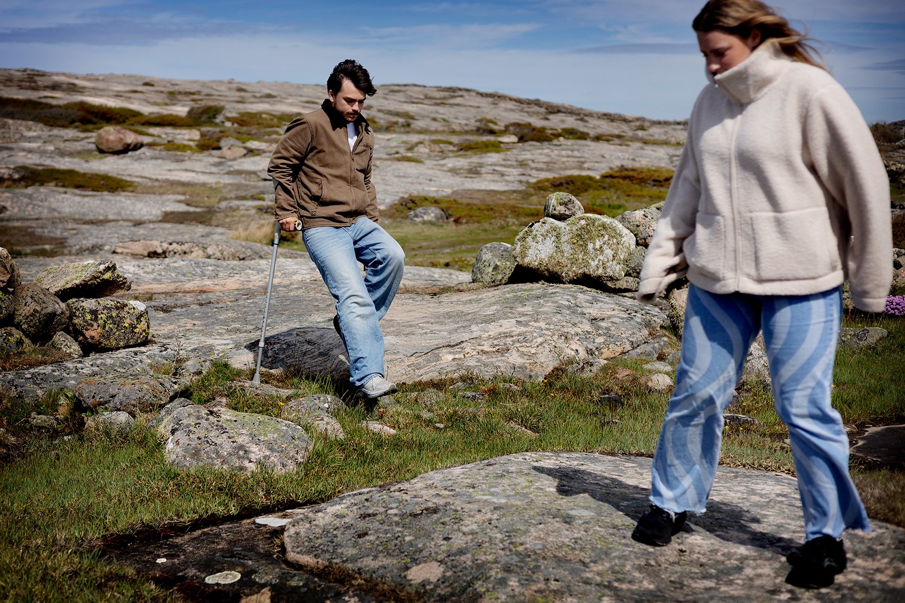 blogg-260524-sotenaskanalen-5.jpg