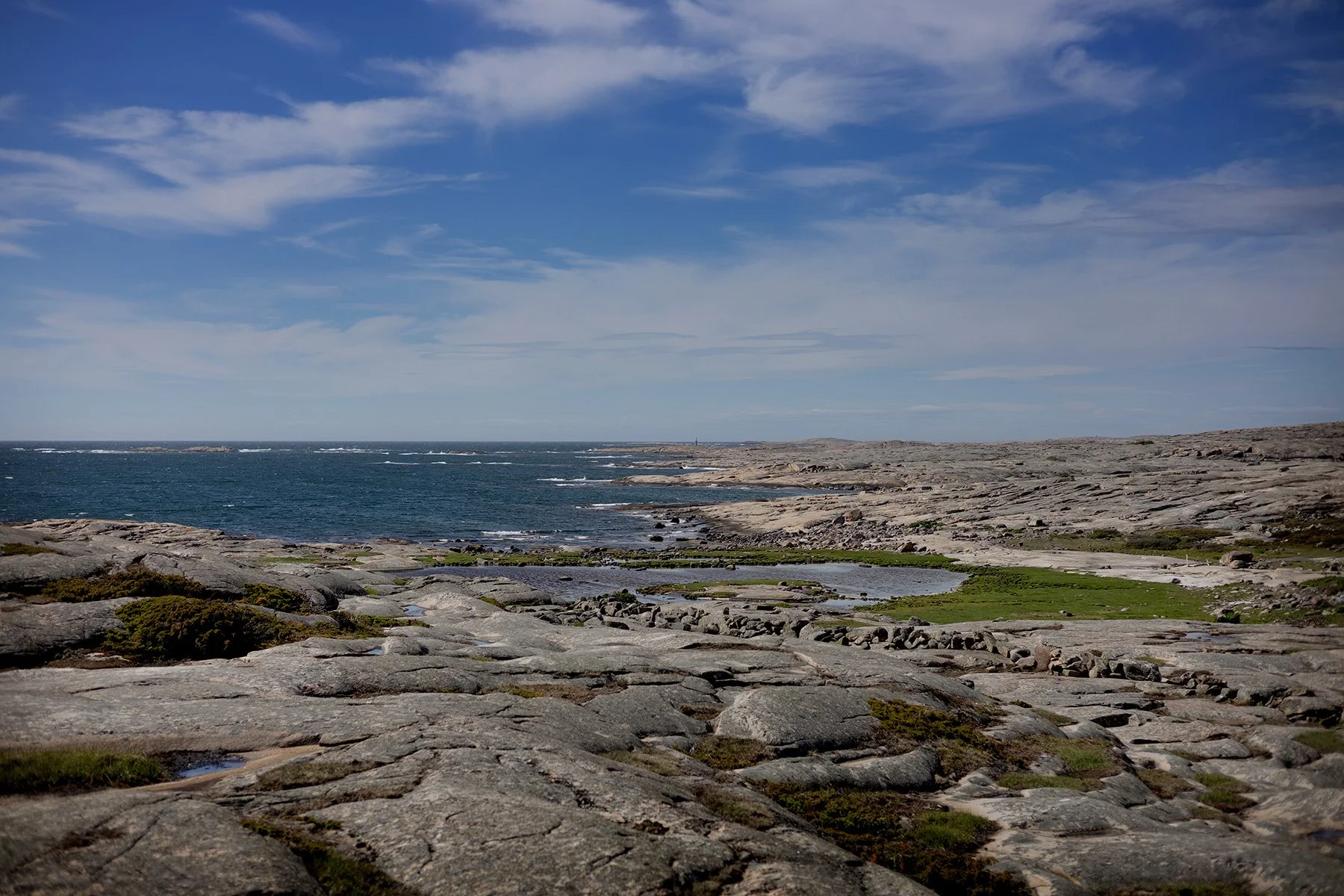 blogg-260524-sotenaskanalen-6.jpg