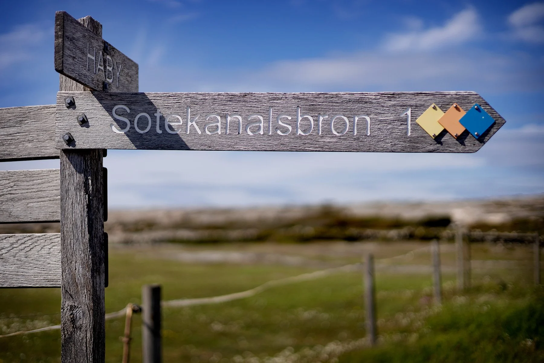 blogg-260524-sotenaskanalen-10.jpg