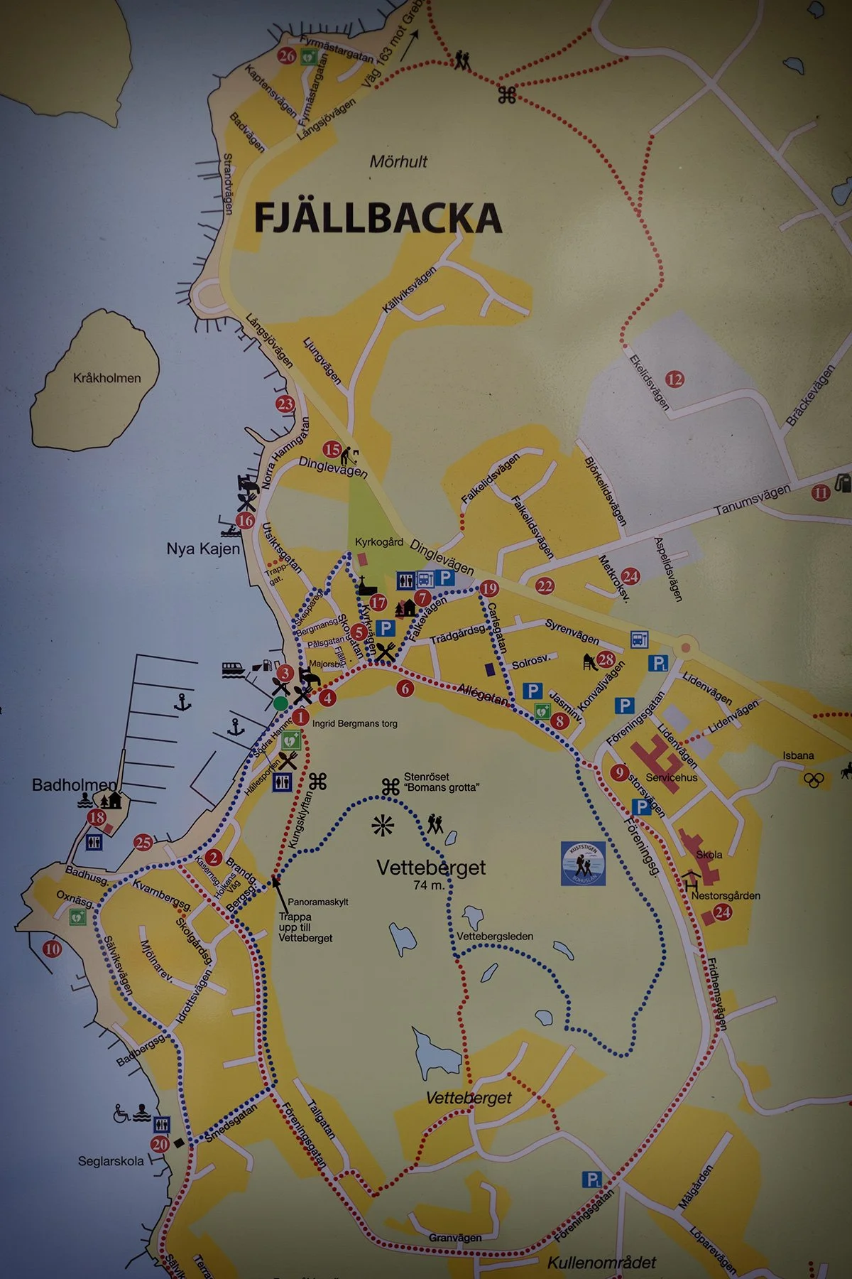 blogg-260524-fjallbacka-2.jpg