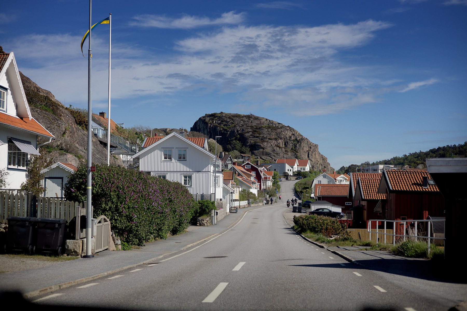 blogg-260524-fjallbacka-1.jpg