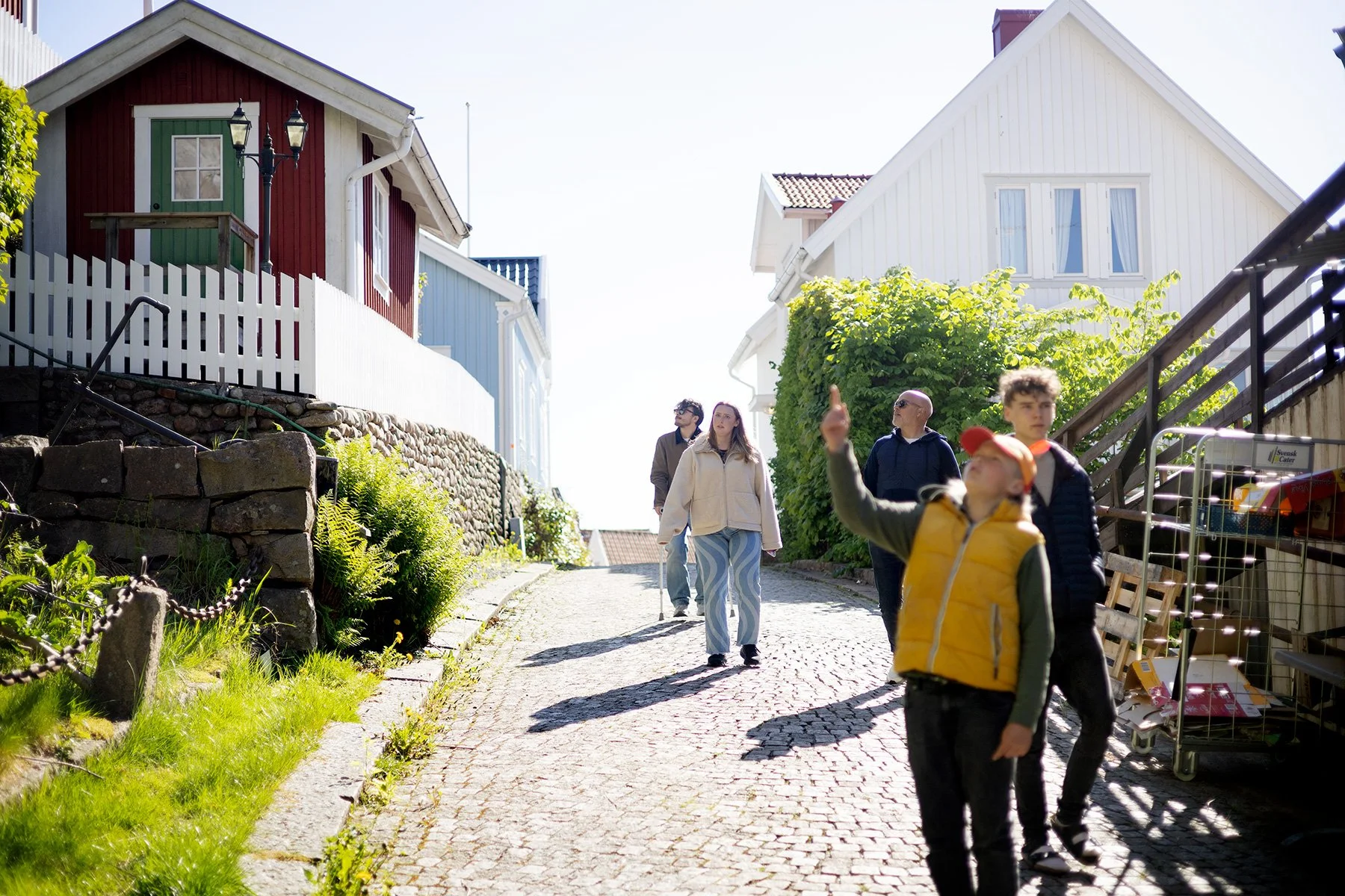 blogg-260524-fjallbacka-4.jpg