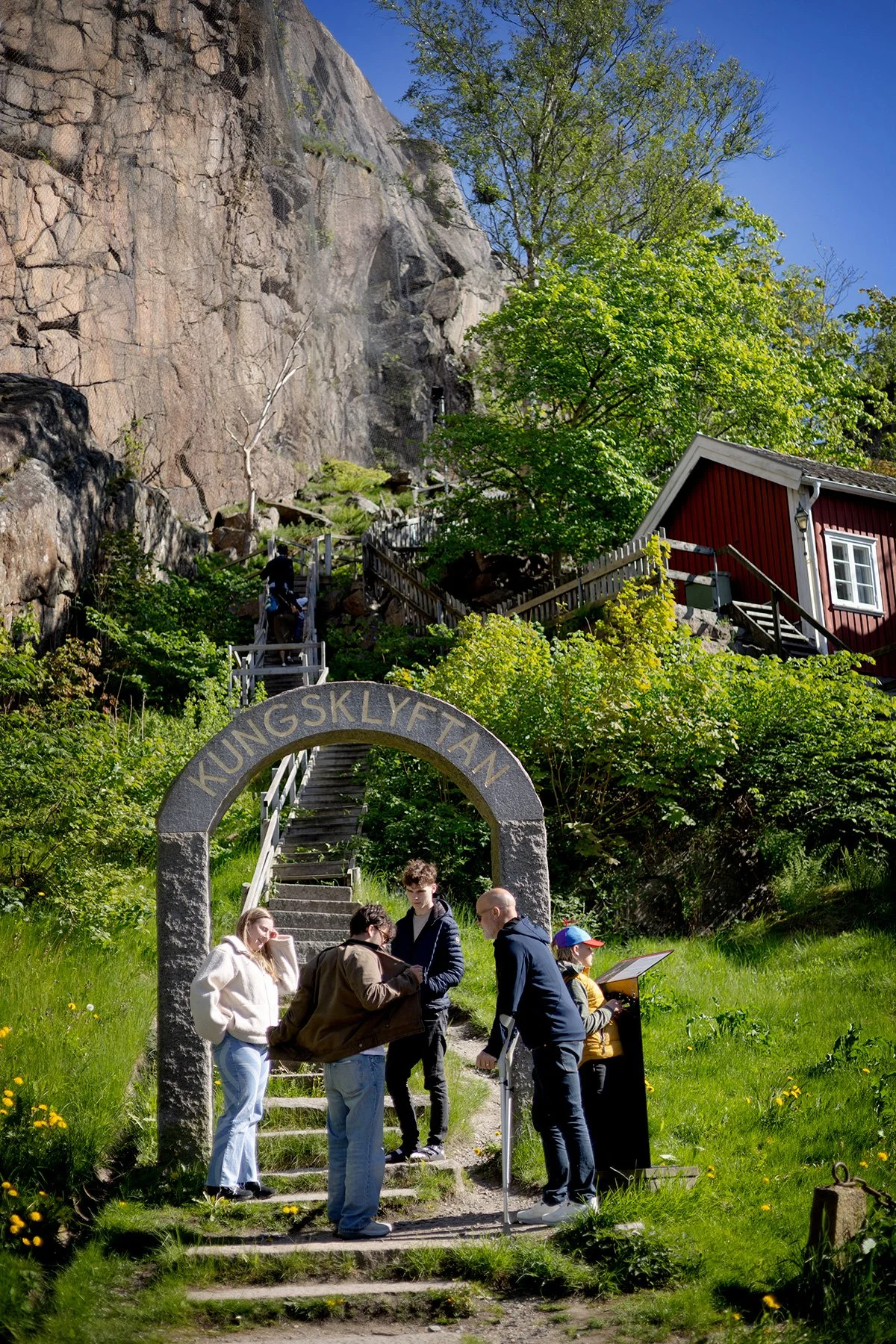 blogg-260524-fjallbacka-5.jpg