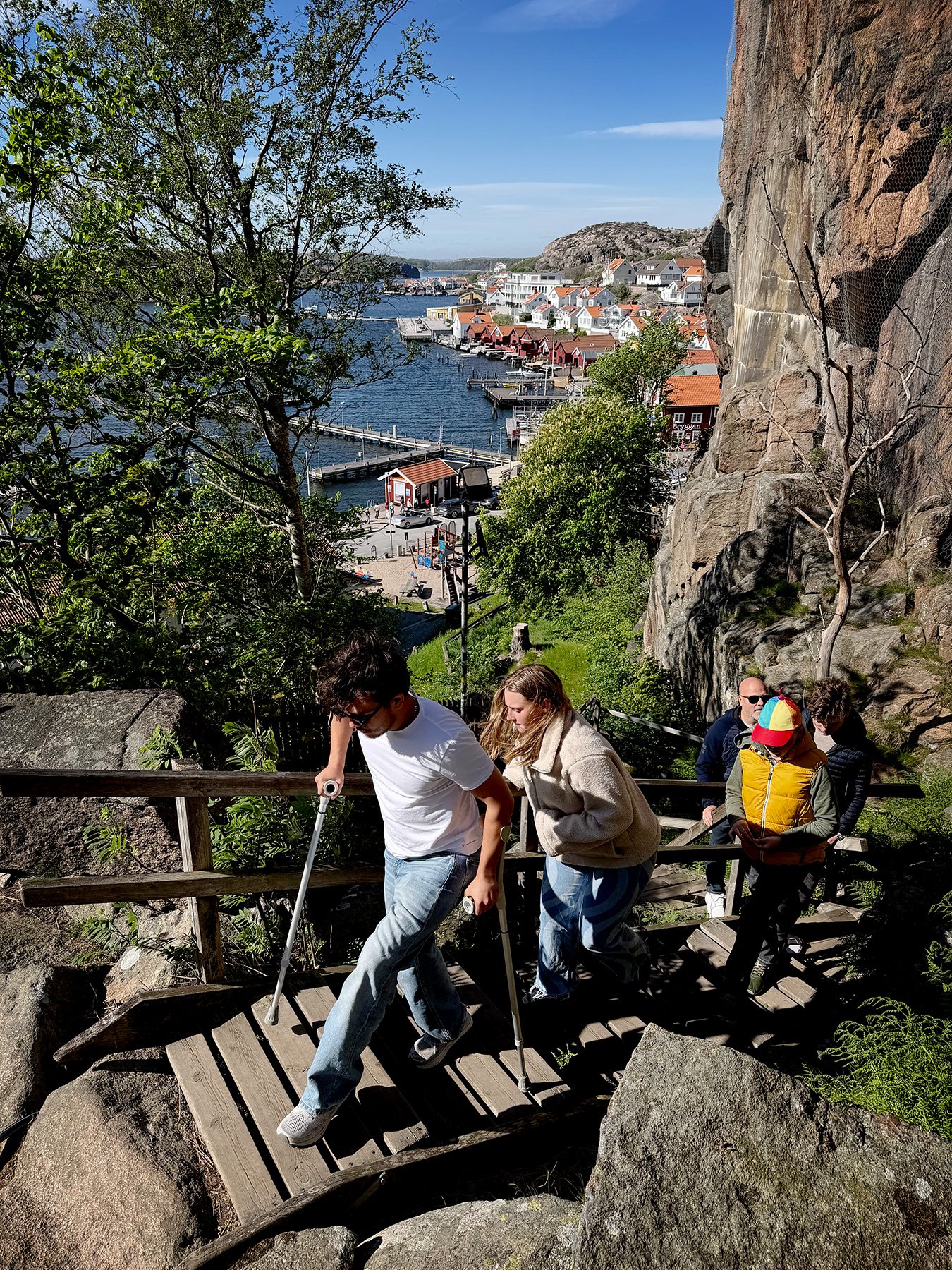 blogg-260524-fjallbacka-6.jpg