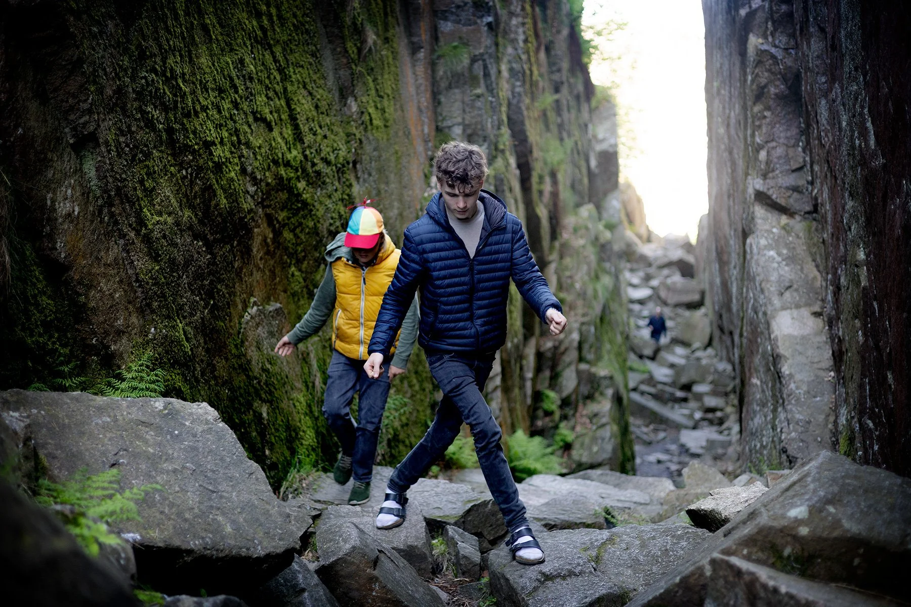 blogg-260524-fjallbacka-7.jpg