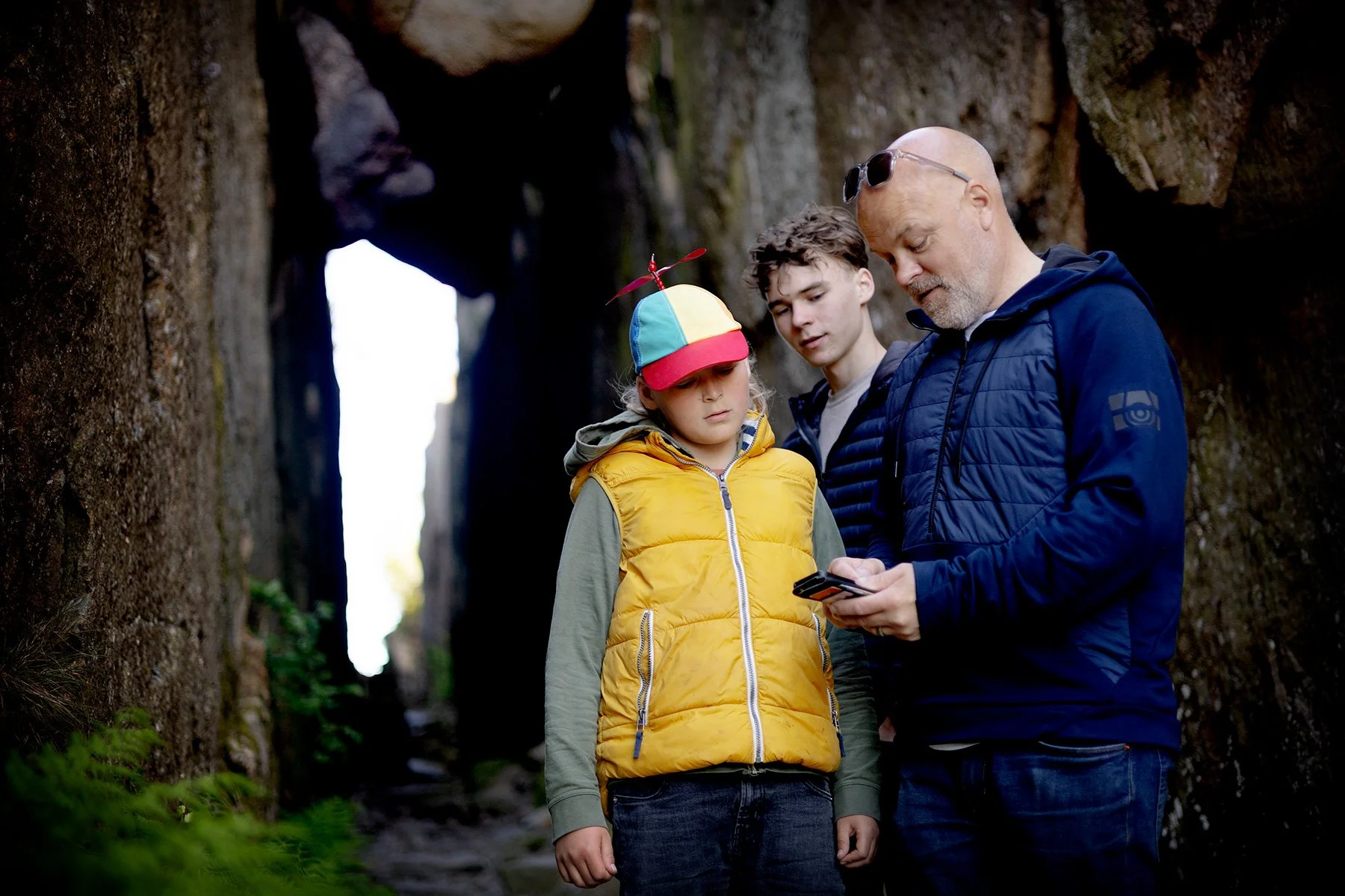 blogg-260524-fjallbacka-10.jpg