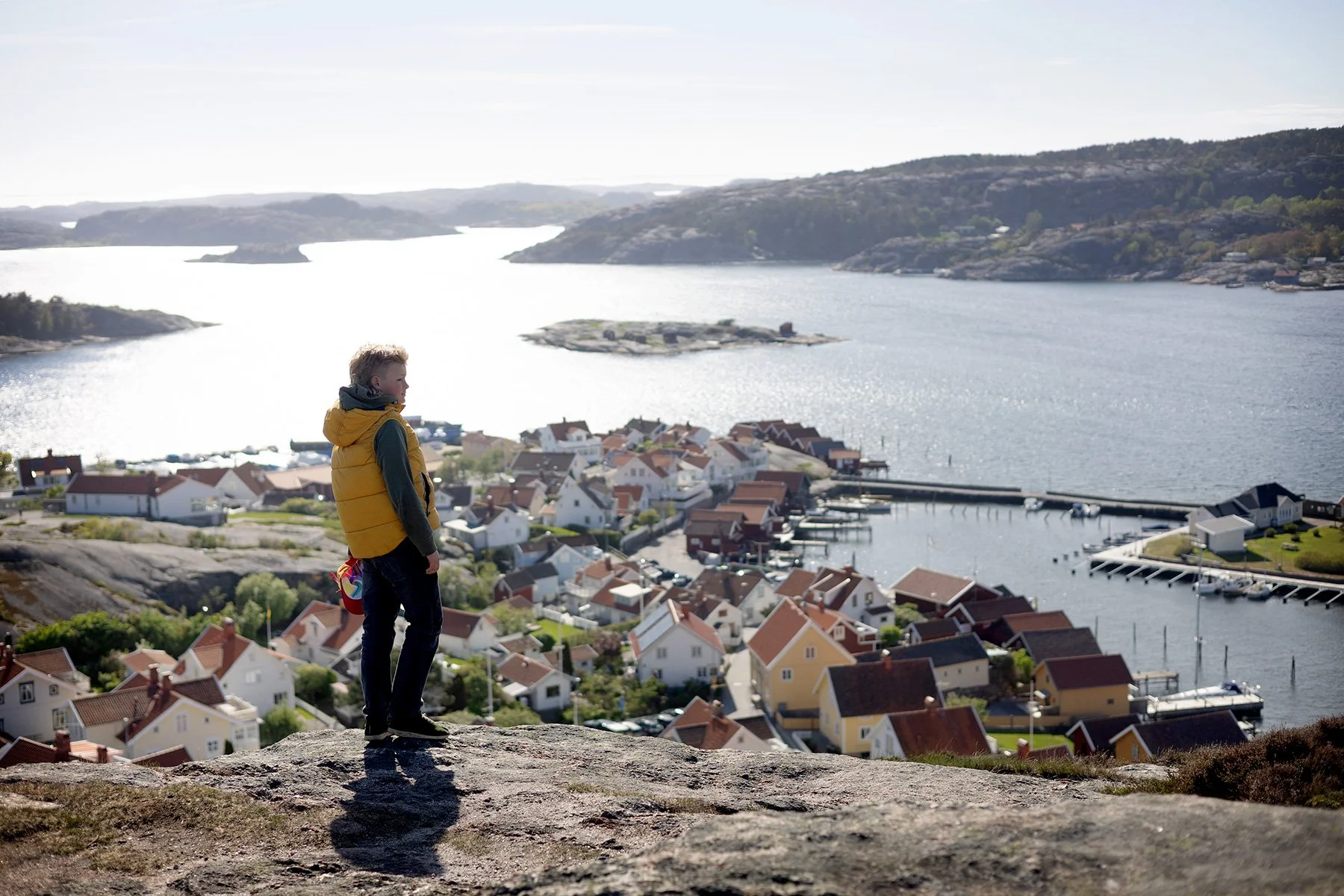 blogg-260524-fjallbacka-12.jpg