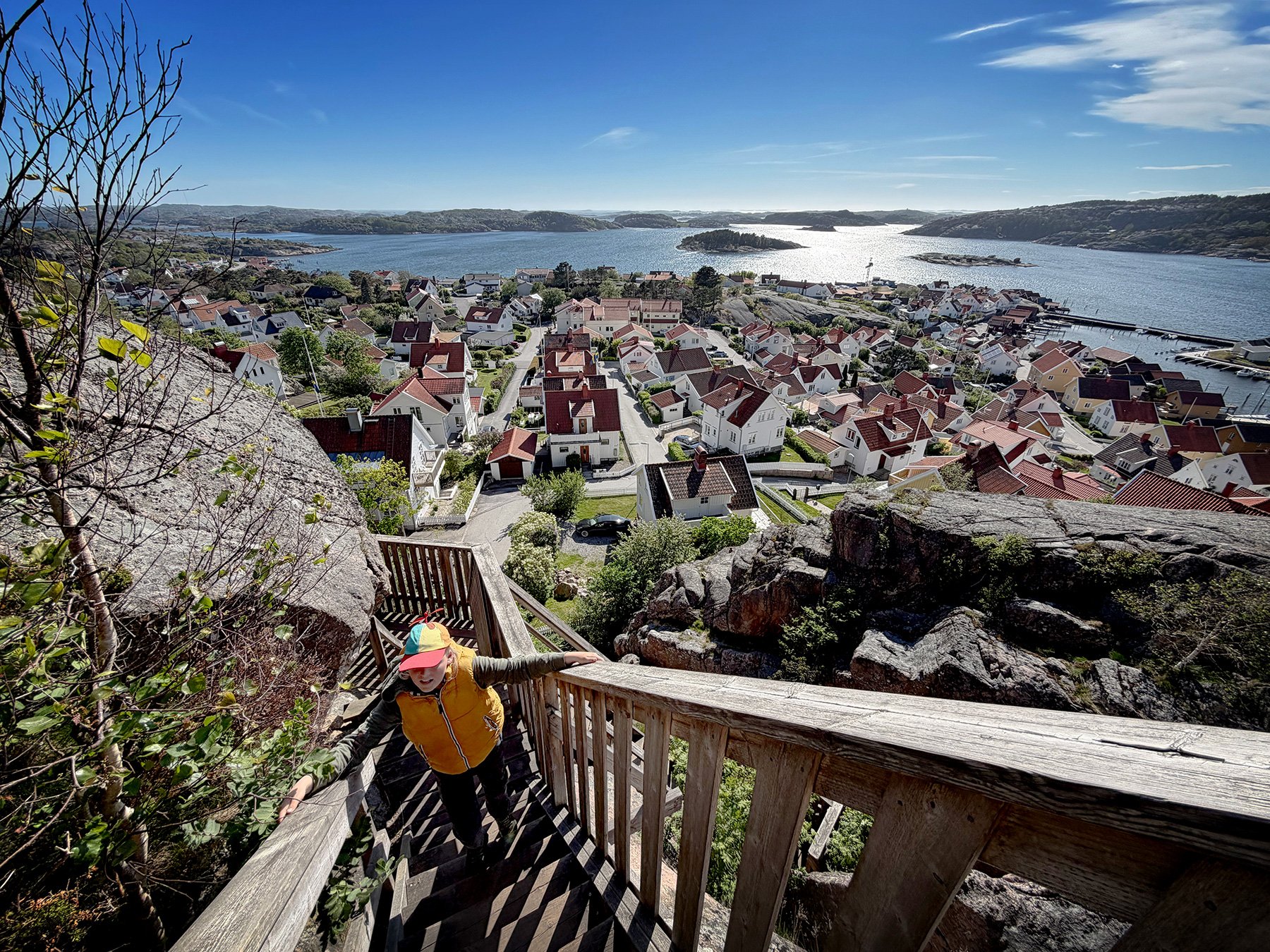 blogg-260524-fjallbacka-11.jpg