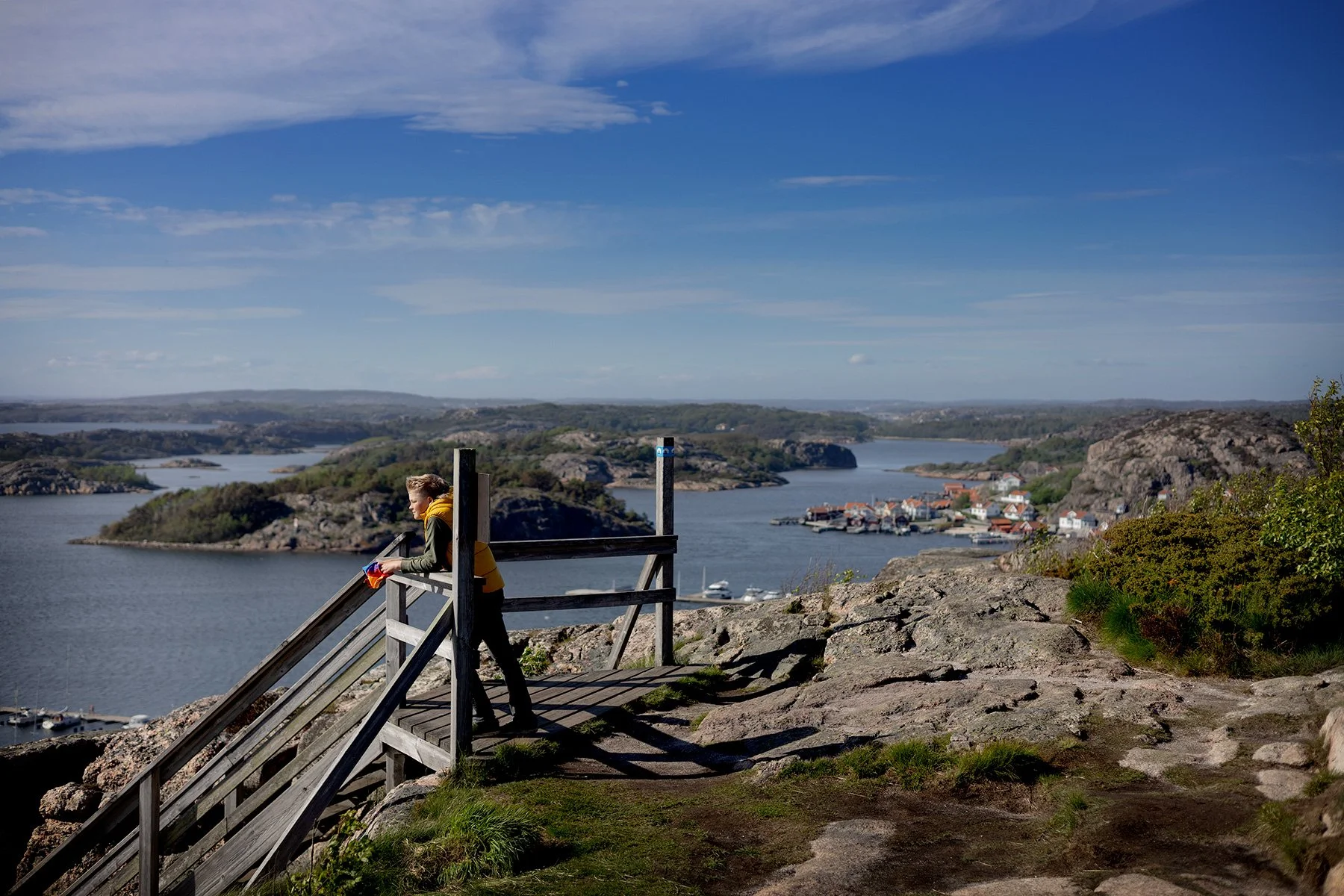 blogg-260524-fjallbacka-13.jpg