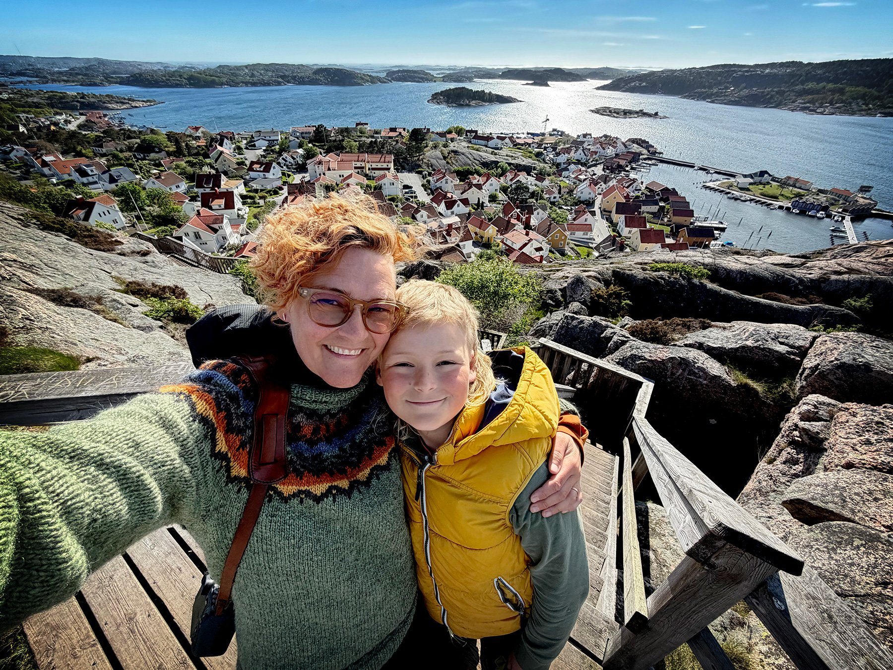 blogg-260524-fjallbacka-14.jpg