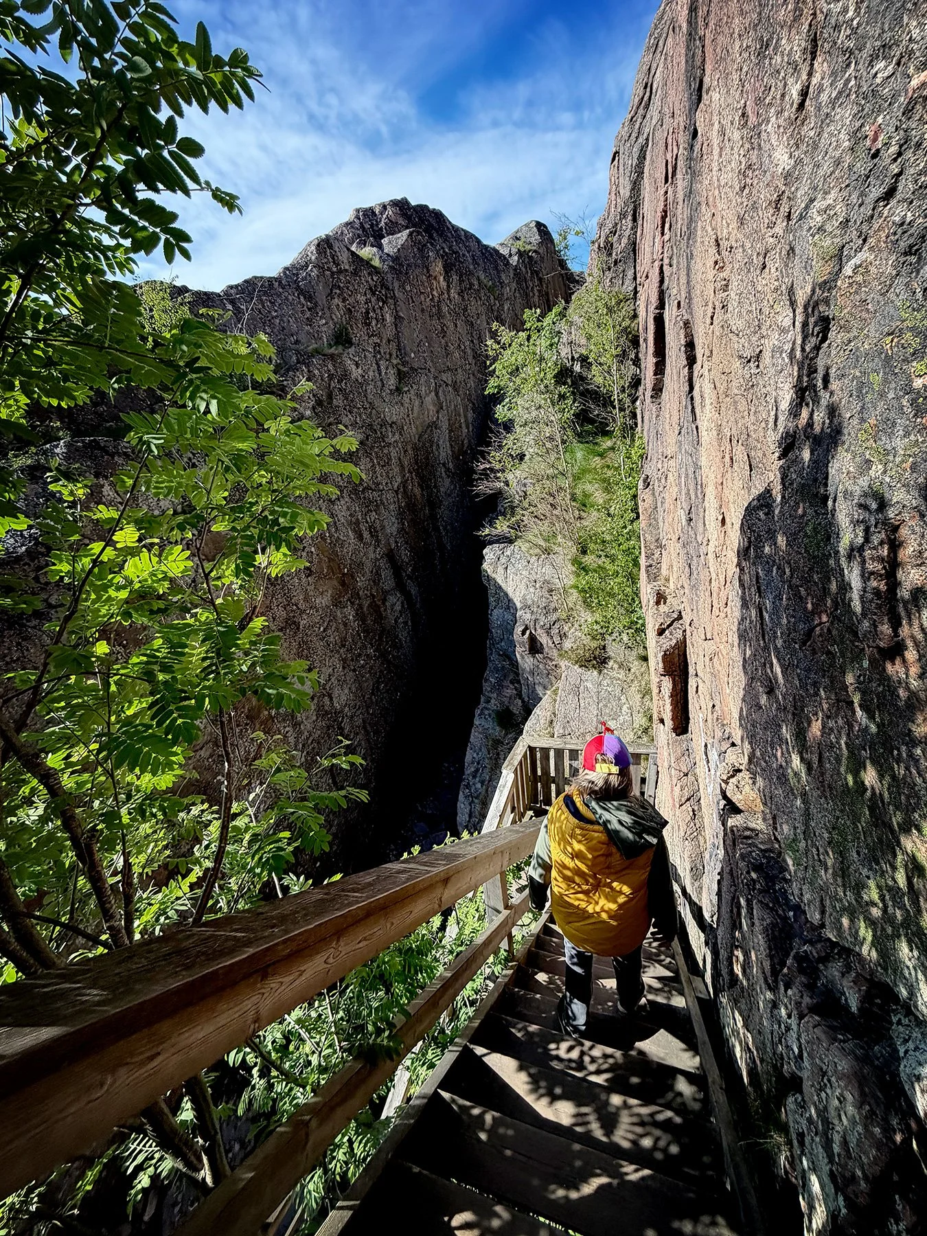 blogg-260524-fjallbacka-15.jpg