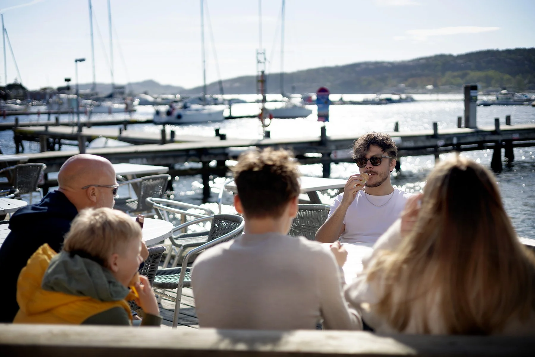 blogg-260524-fjallbacka-16.jpg