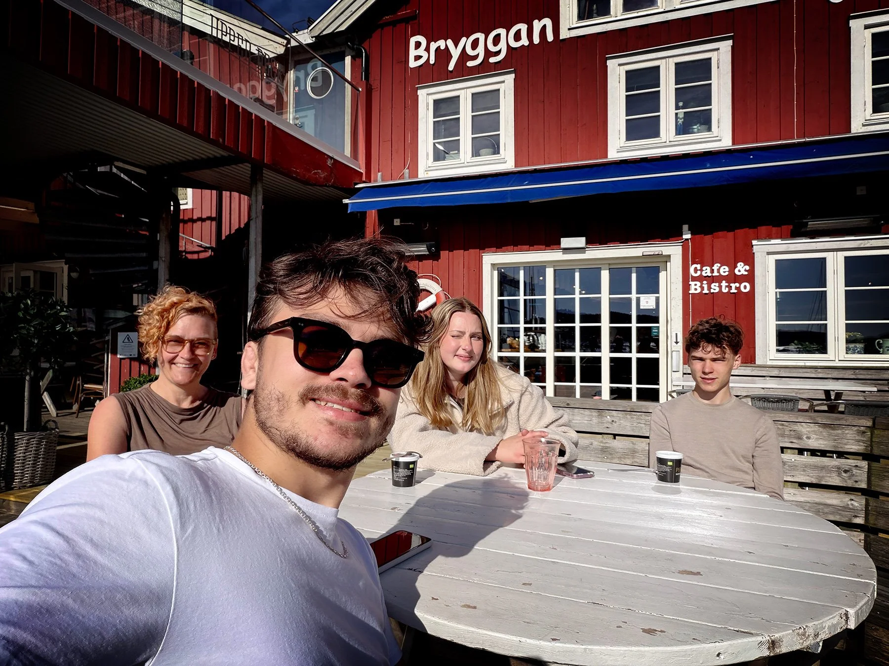 blogg-260524-fjallbacka-17.jpg