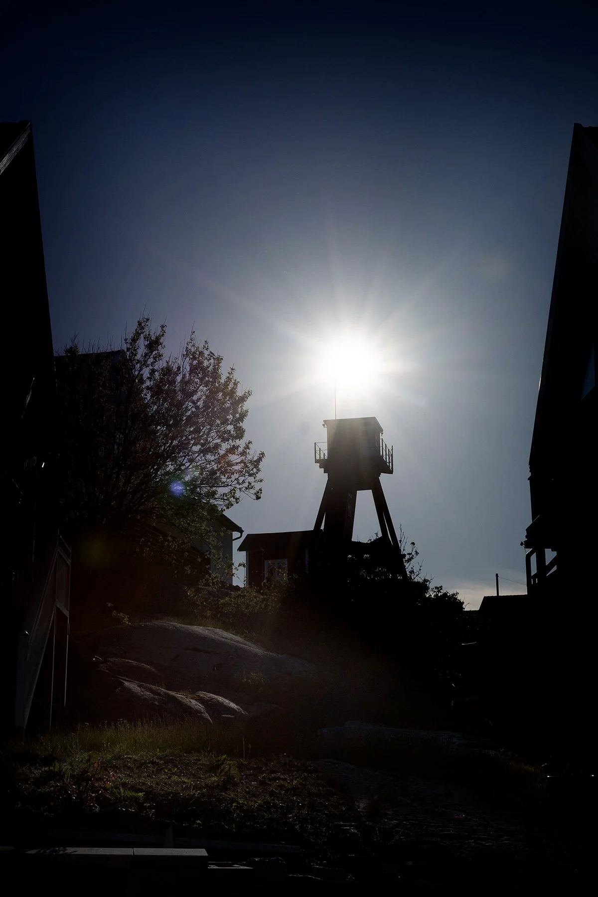 blogg-260524-smogenkvall-2.jpg