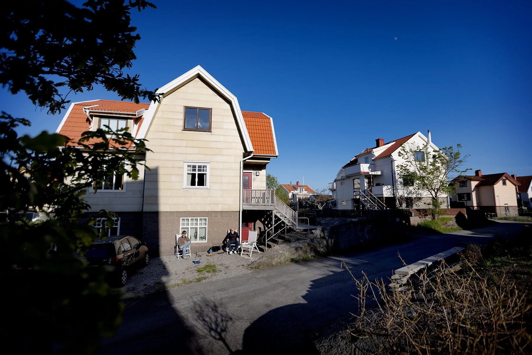 blogg-260524-smogenkvall-1.jpg