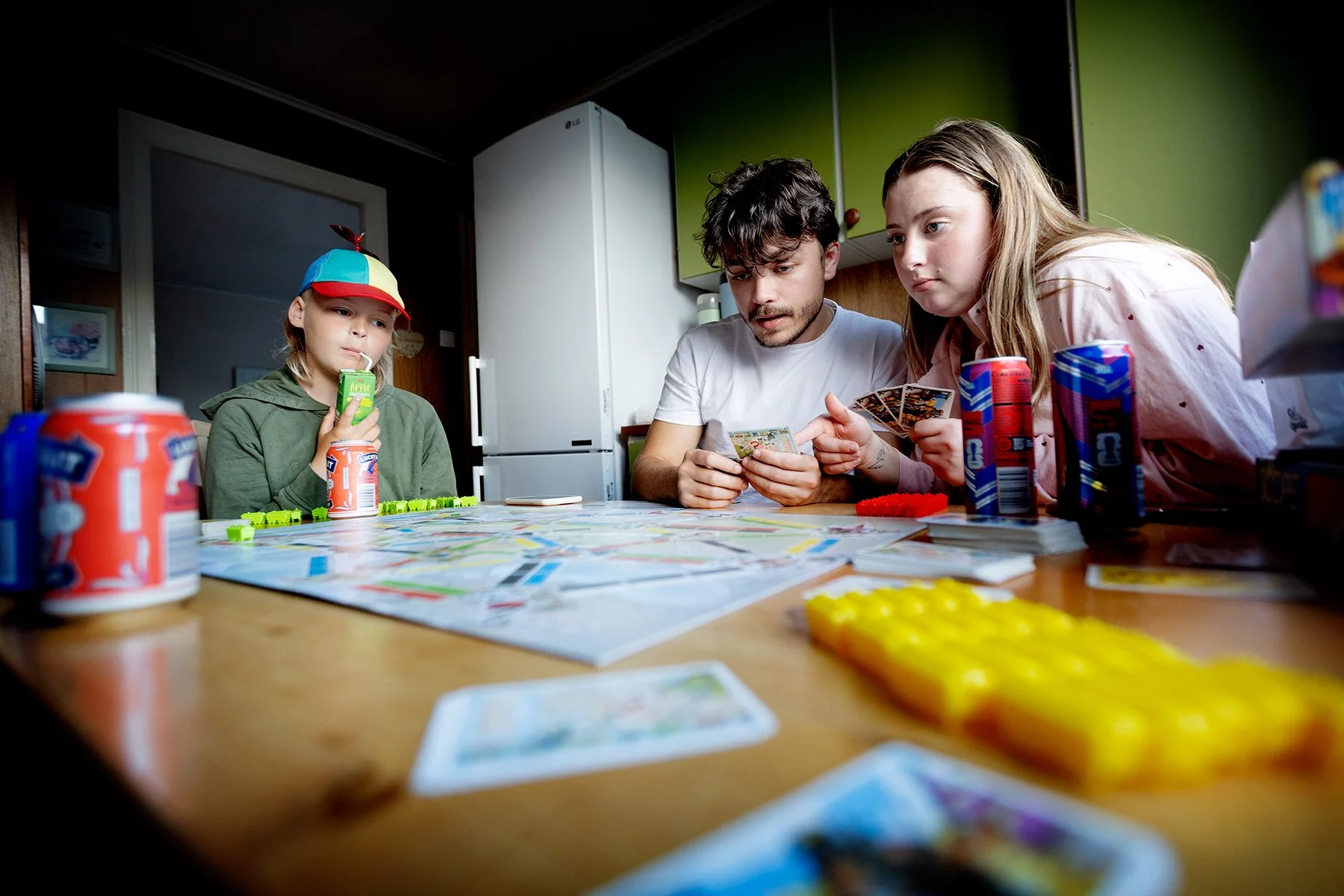 blogg-260524-smogenkvall-5.jpg