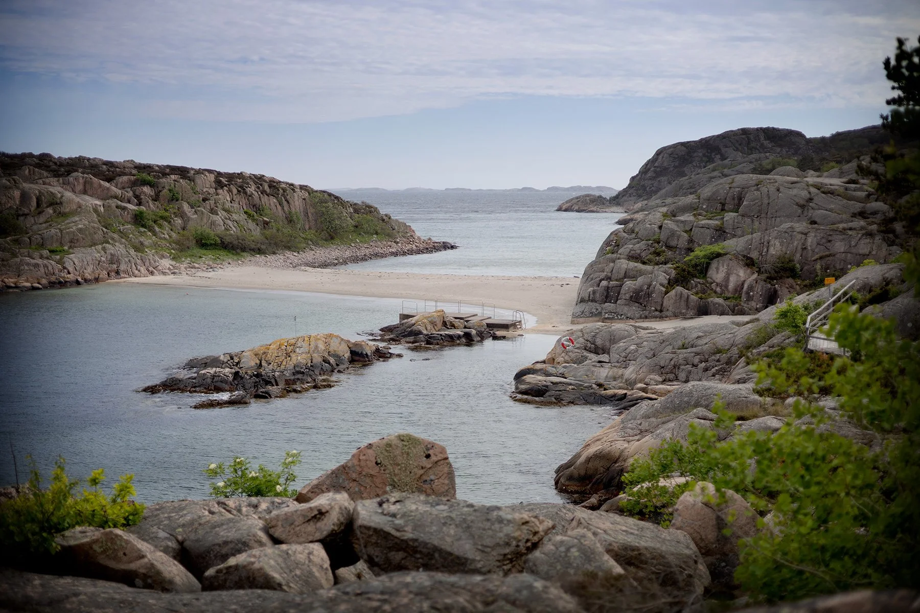 blogg-260525-bohusmalmon-5.jpg