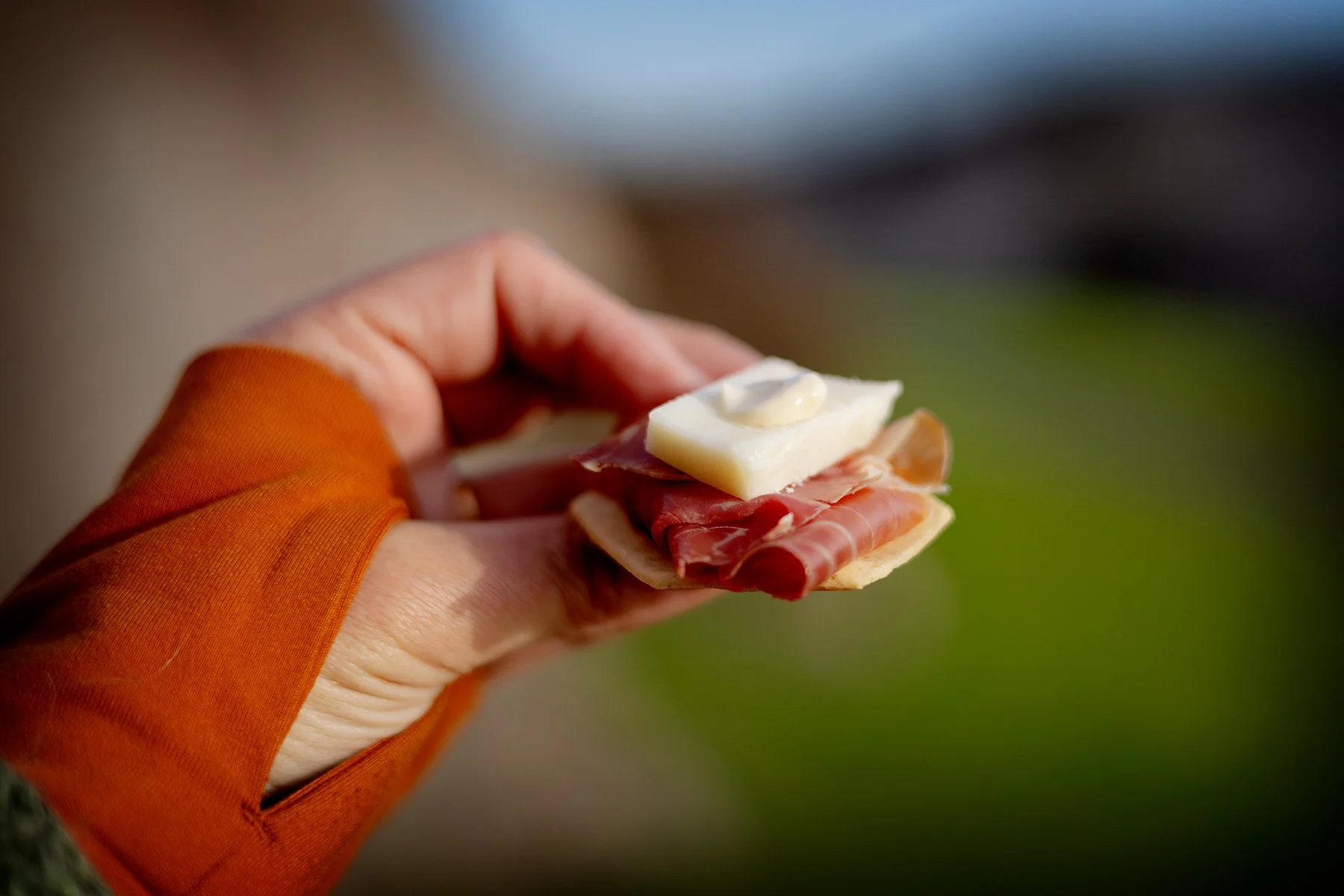 blogg-260525-smogen-picknick-6.jpg