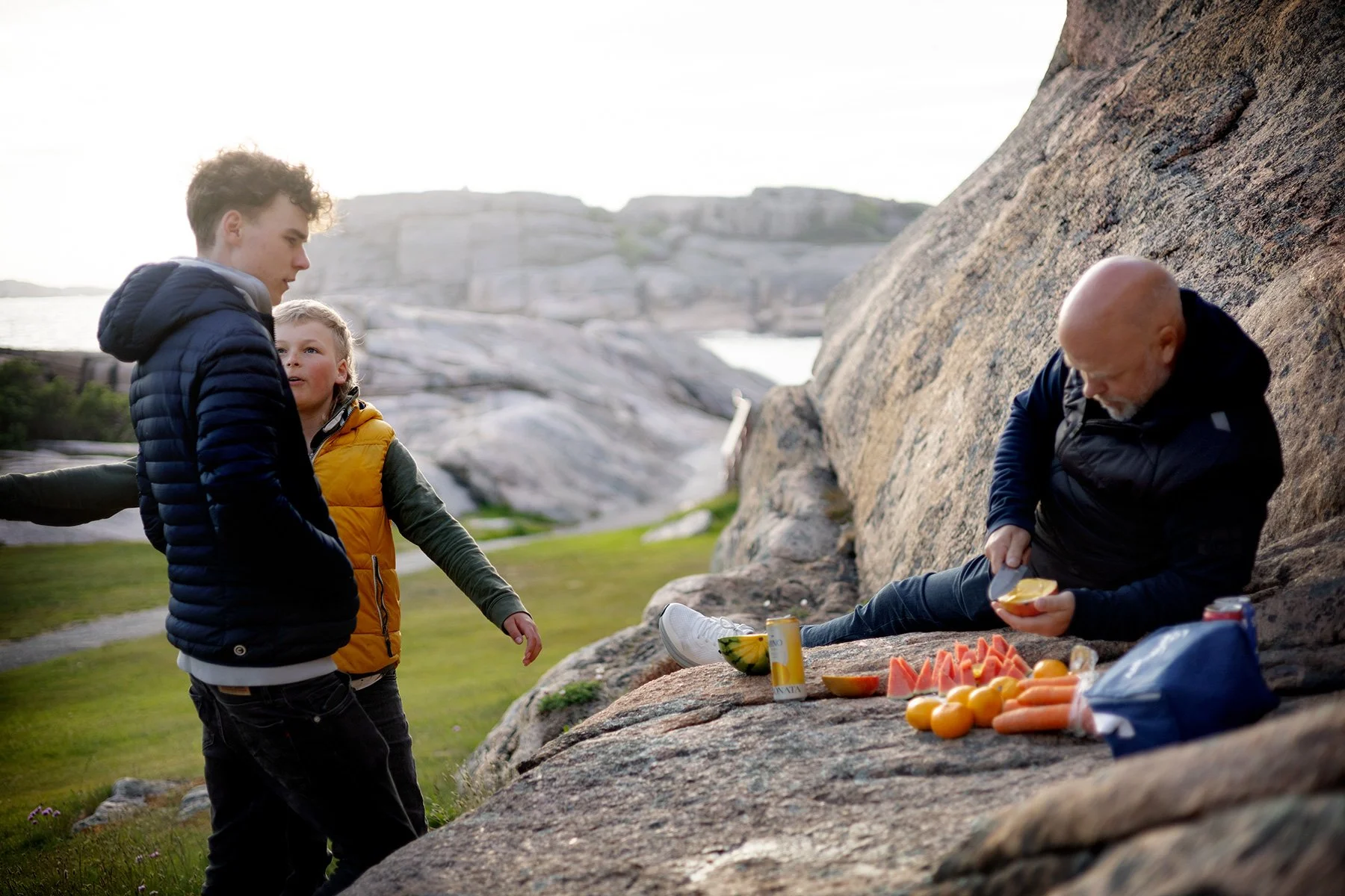 blogg-260525-smogen-picknick-9.jpg