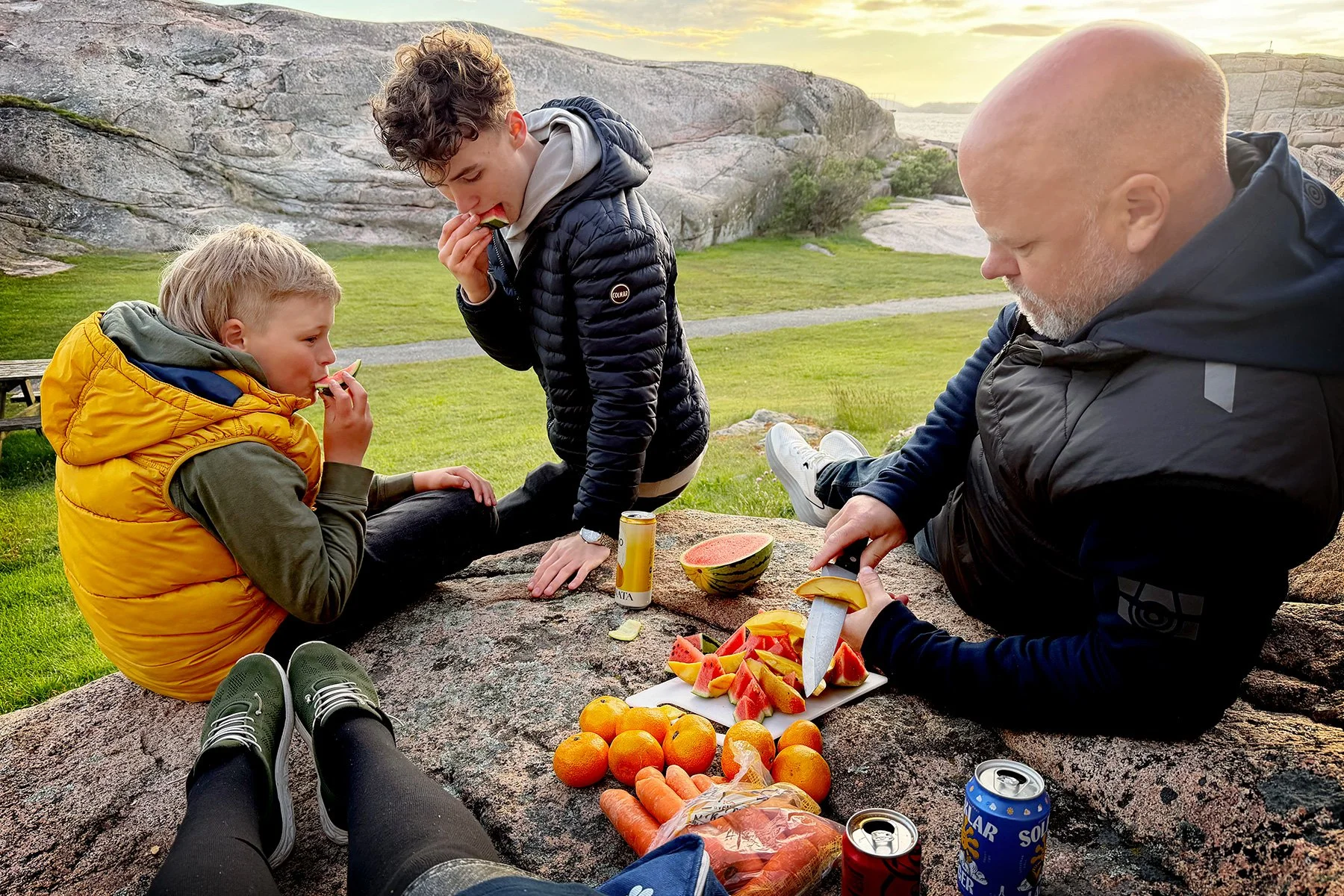 blogg-260525-smogen-picknick-11.jpg