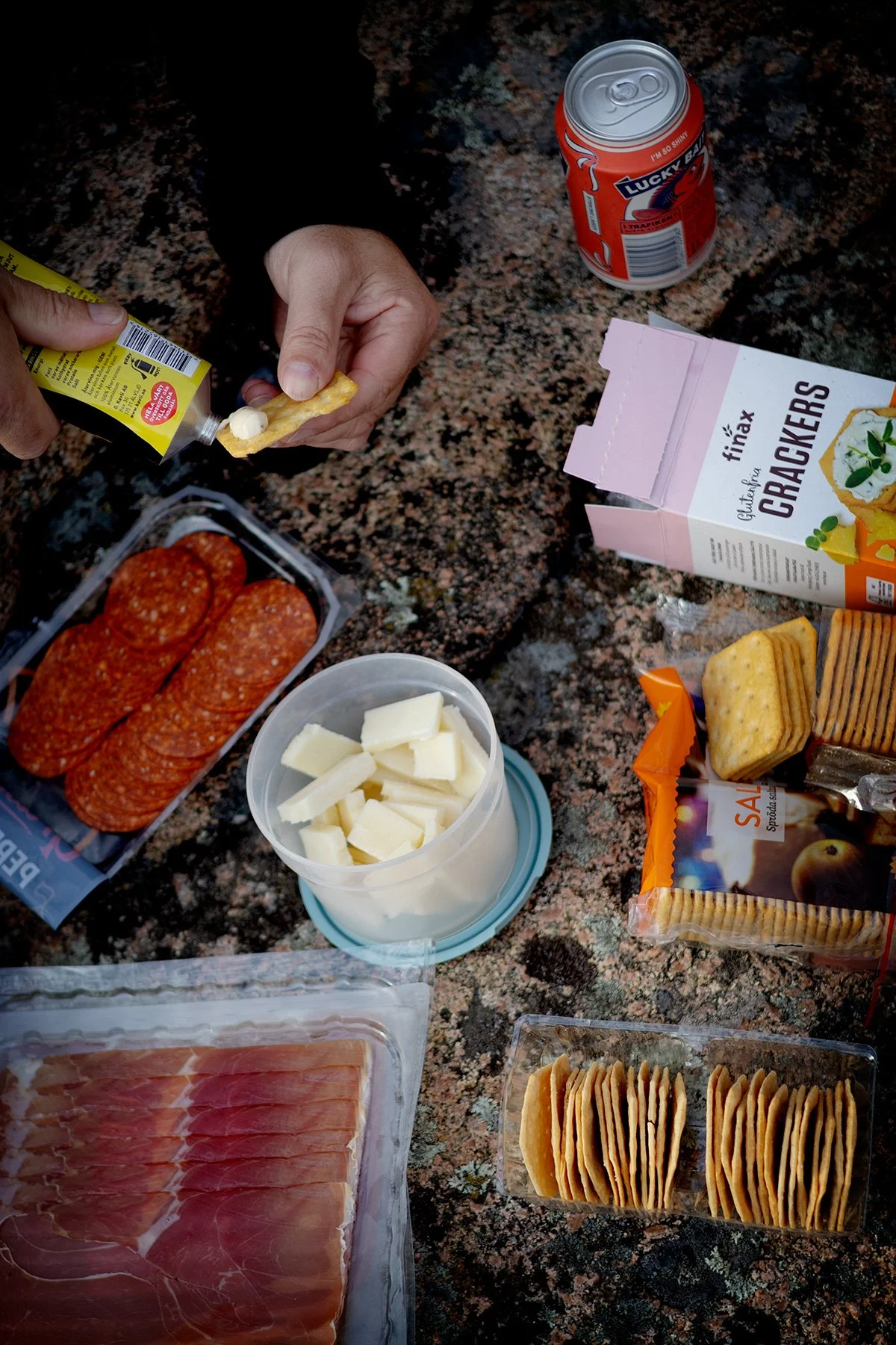 blogg-260525-smogen-picknick-3ny.jpg