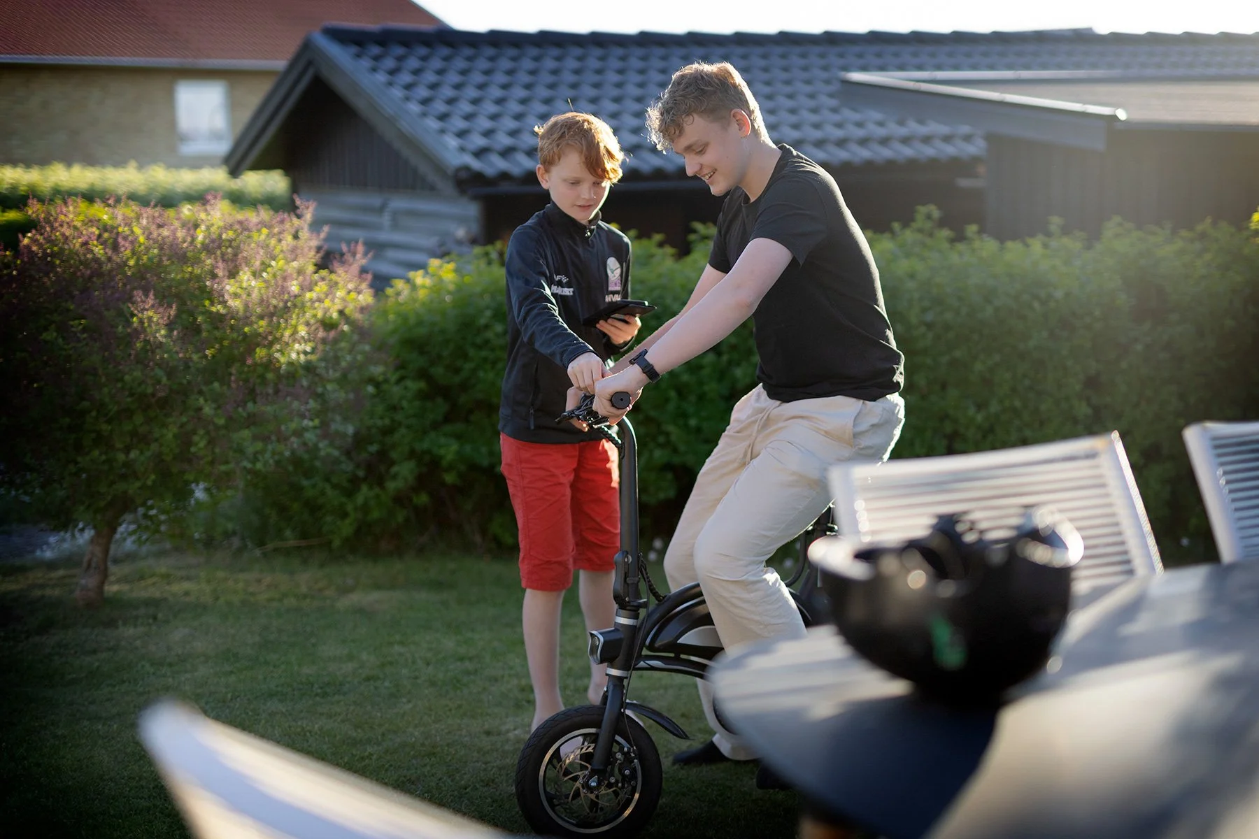 blogg-260527-bertil-12ar-12.jpg
