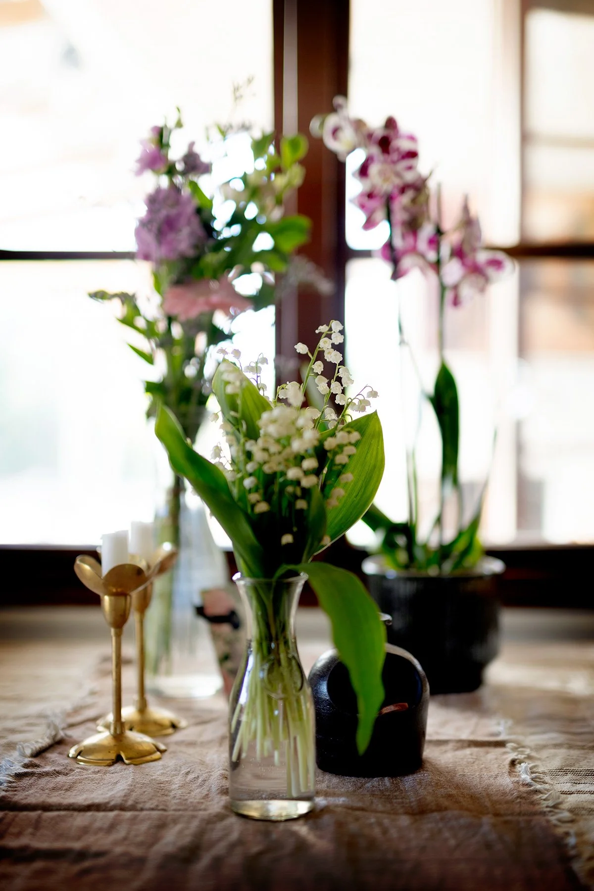 blogg-260527-blommor-1.jpg