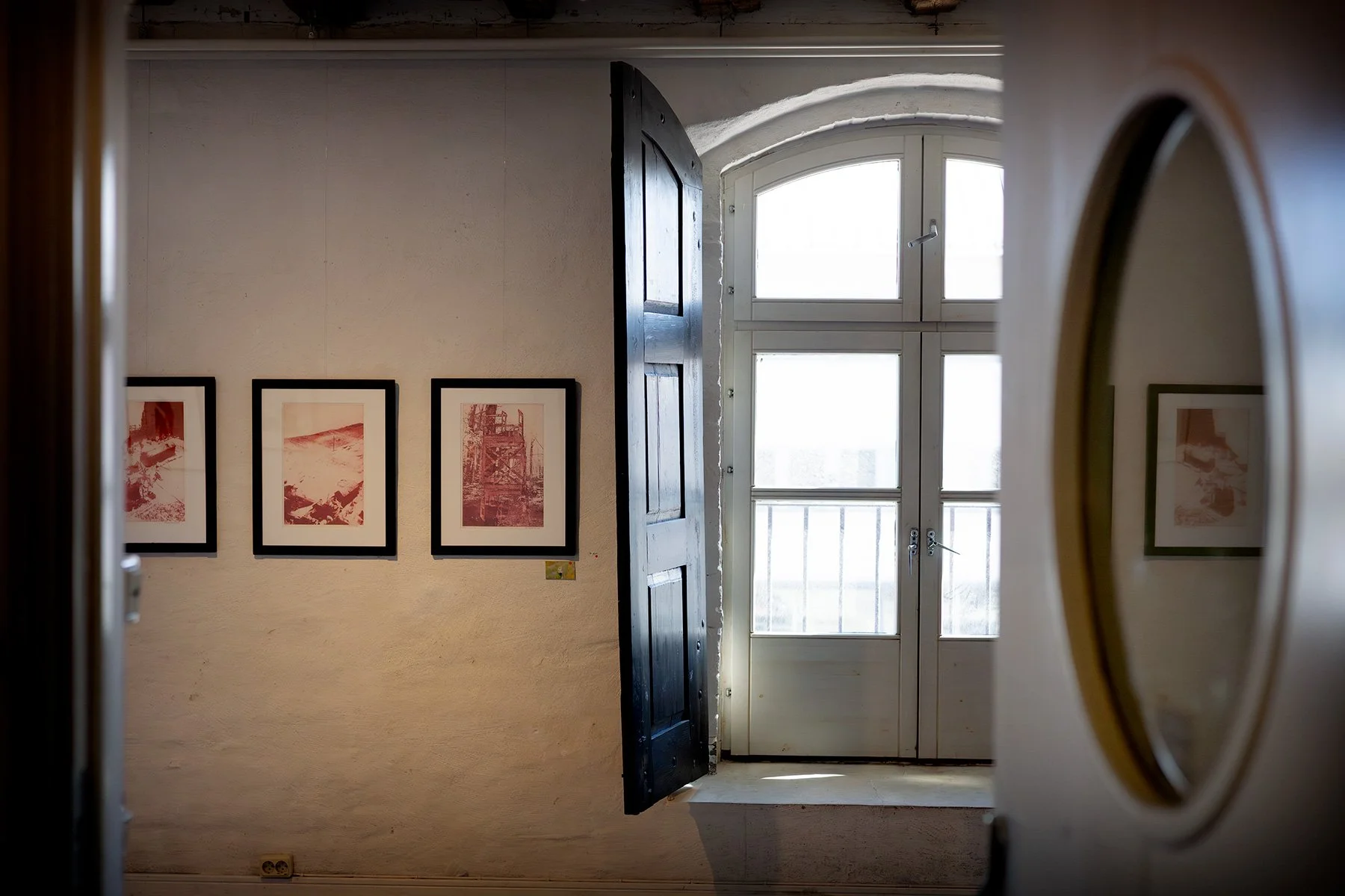 blogg-260528-kkv-1.jpg